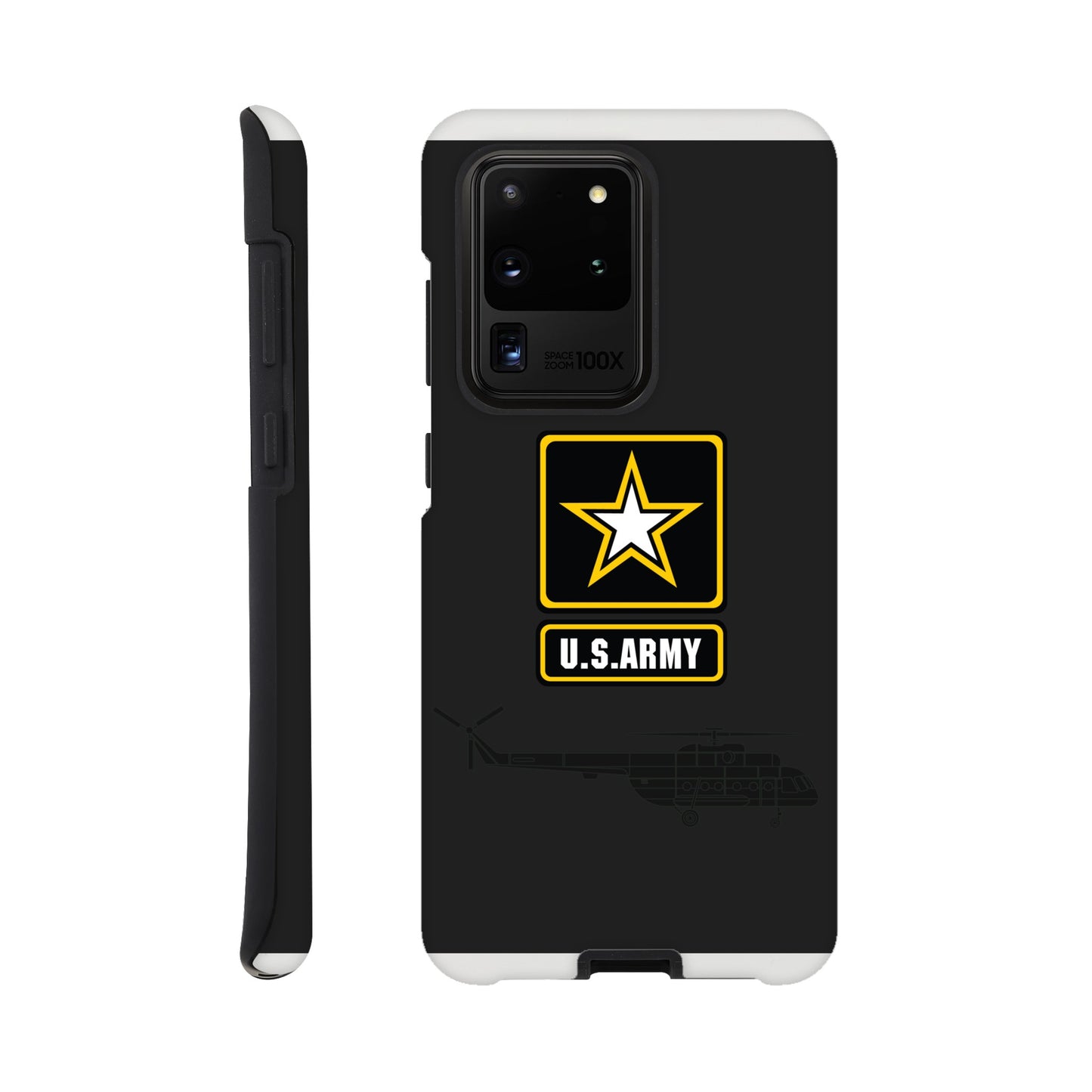 e154a430-e2f4-42c0-a20b-2b61cc990663