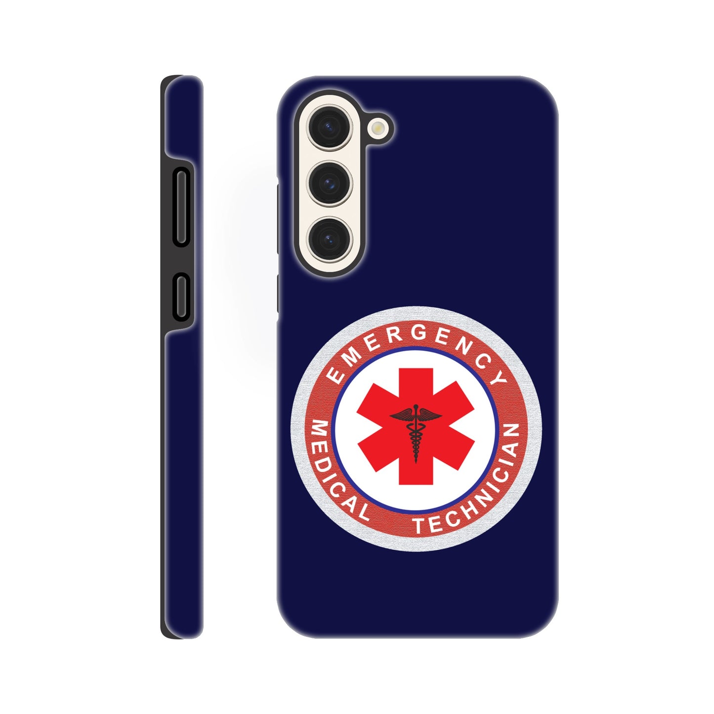 e156fac8-e790-4f91-8348-601bd2090346