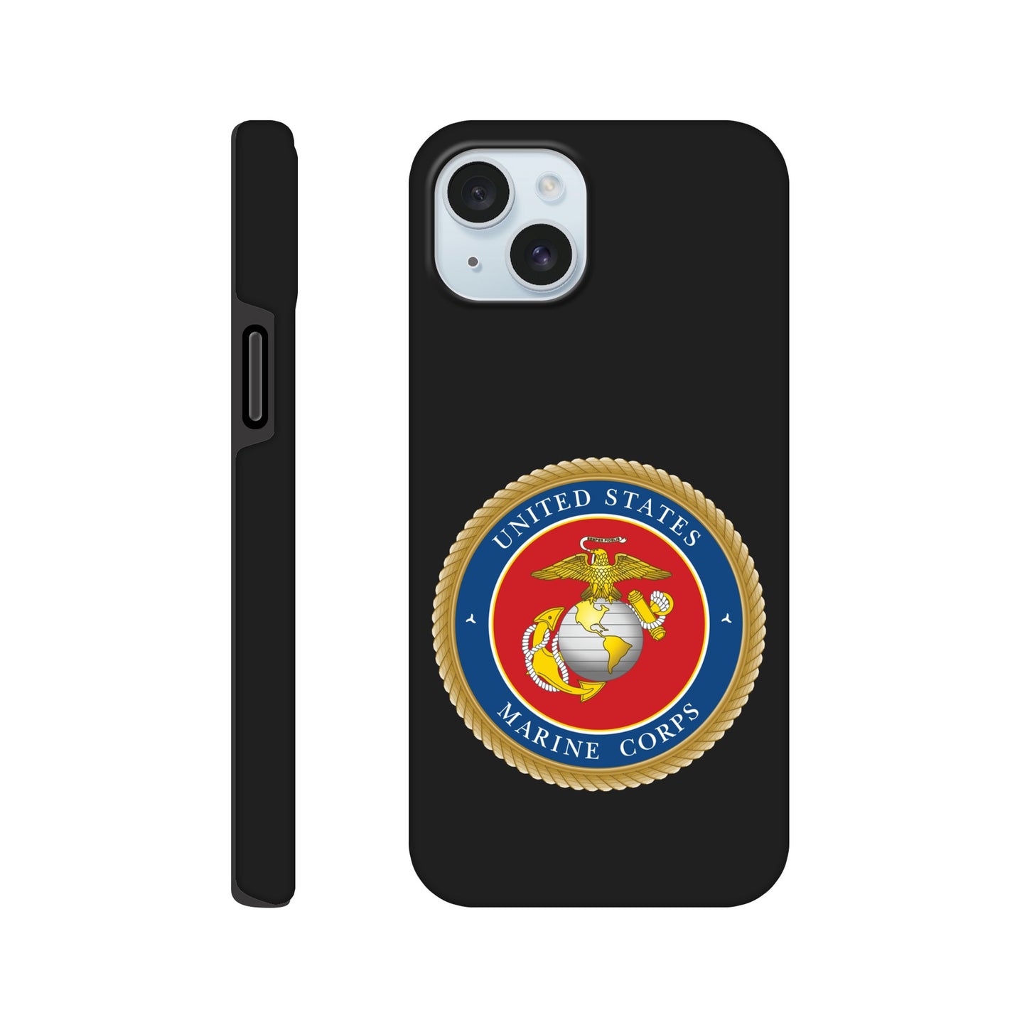 e160b61a-da31-4819-bfb6-d495a05046db