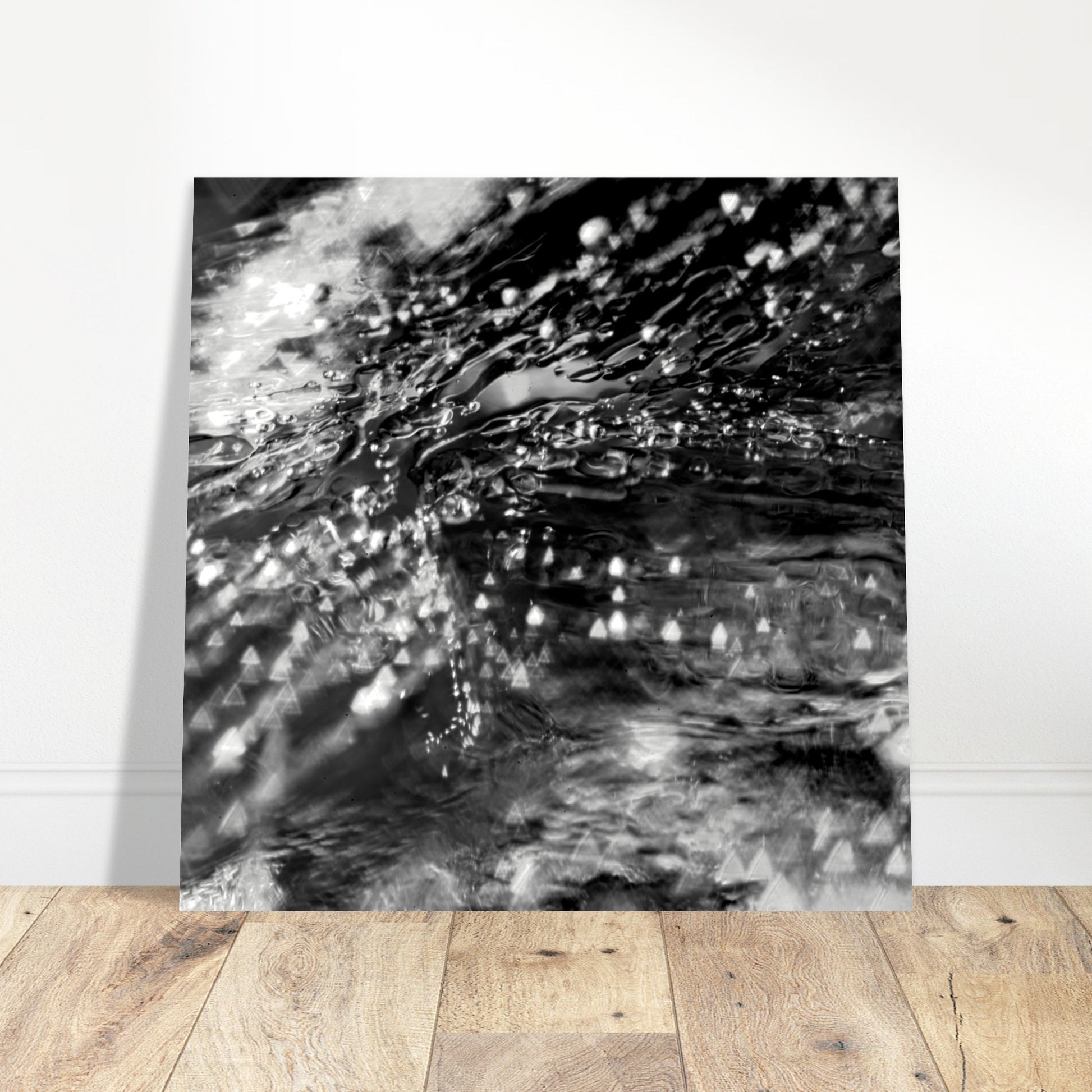 e167494a-cd88-48f6-99ab-8b70aaec2645