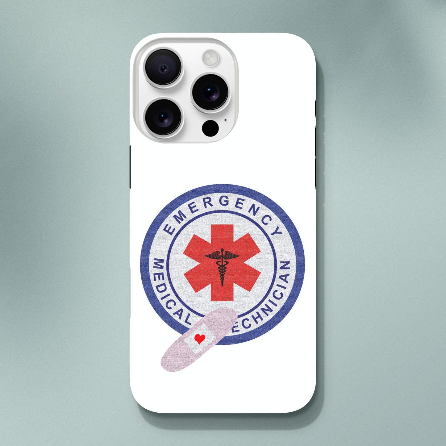 e16b0d35-d703-4836-8681-644f868126e6