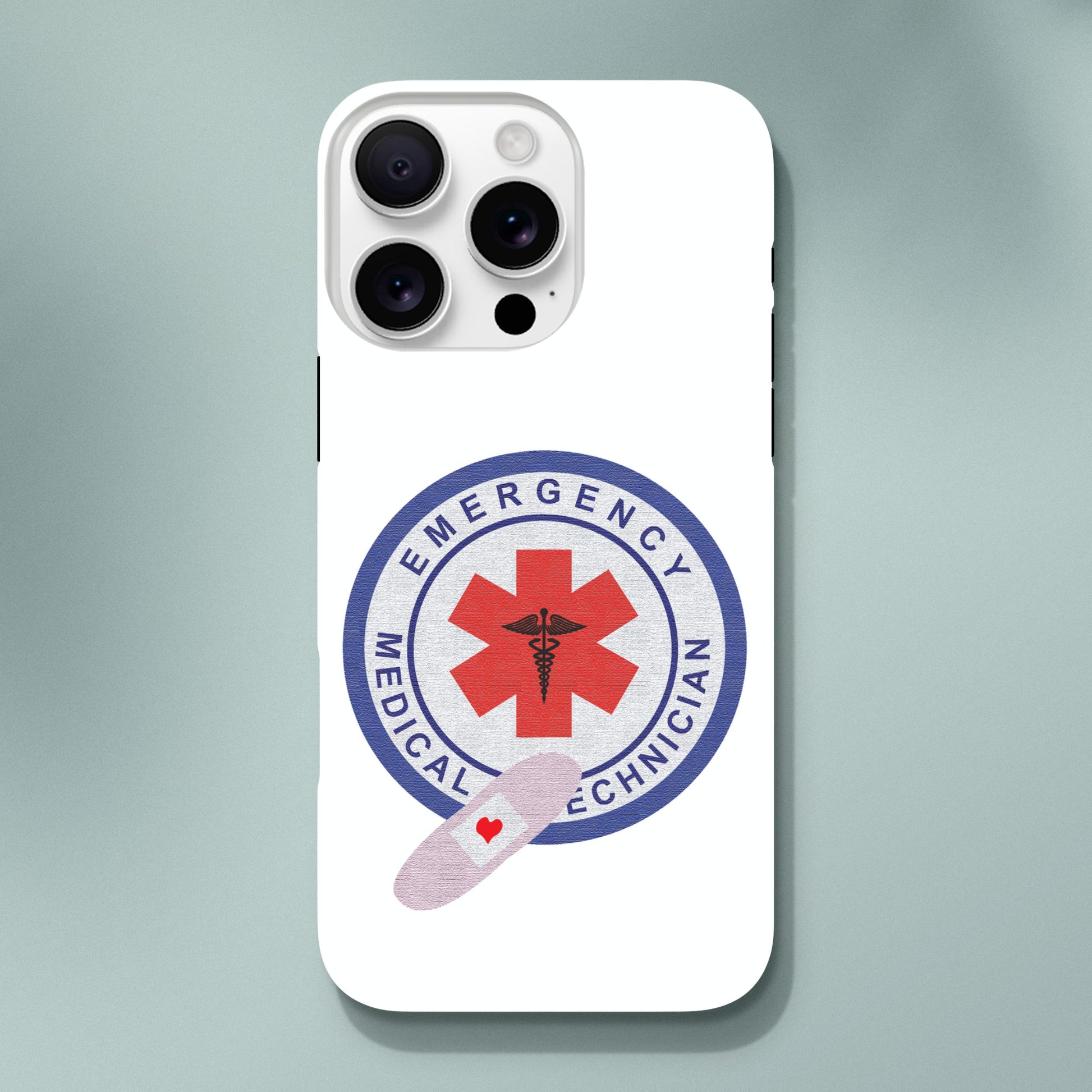 e16b0d35-d703-4836-8681-644f868126e6