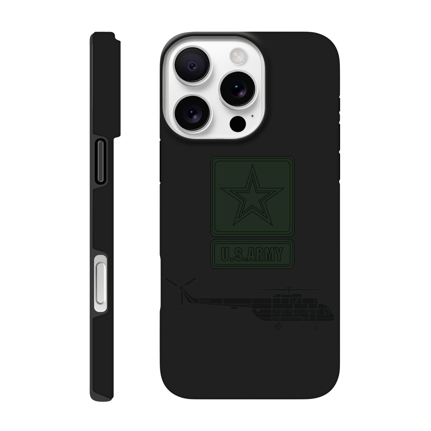 e16d5ba7-1447-475e-8772-b8bc0704d990