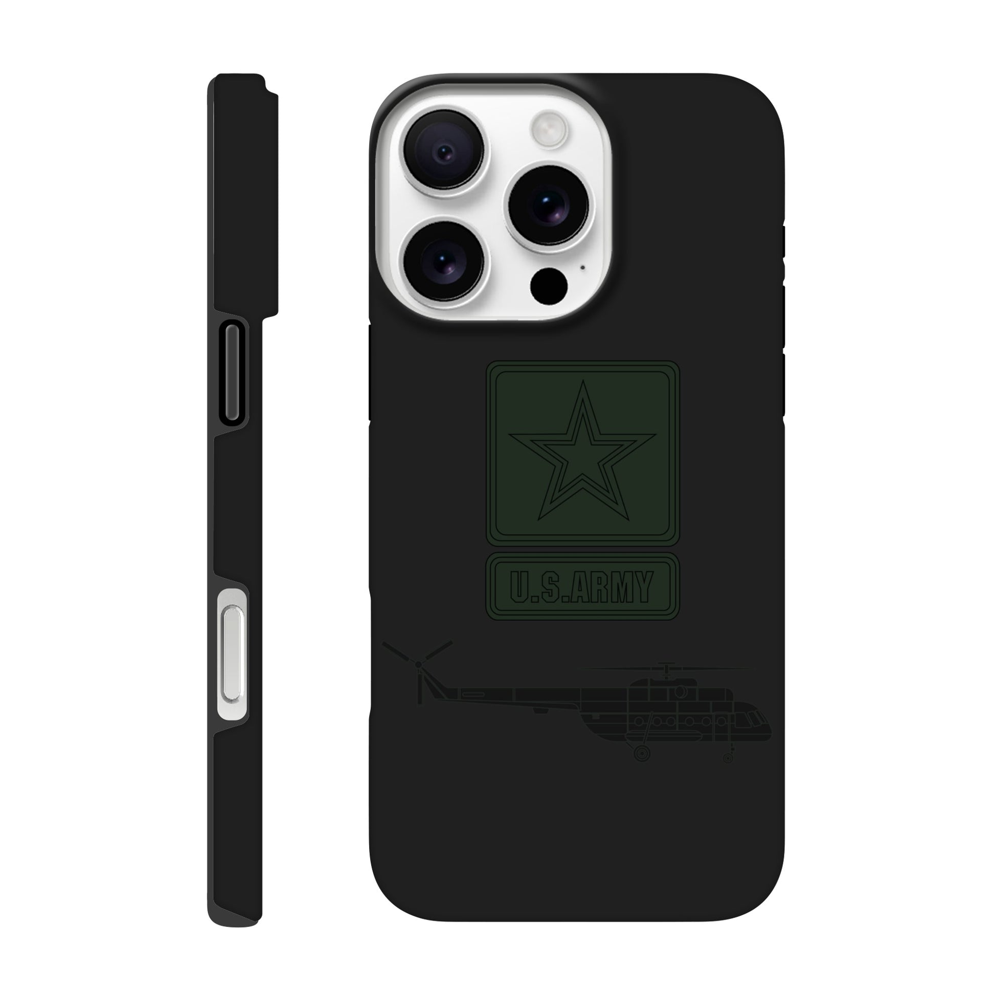 e16d5ba7-1447-475e-8772-b8bc0704d990