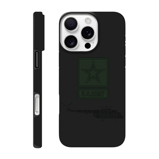 e16d5ba7-1447-475e-8772-b8bc0704d990