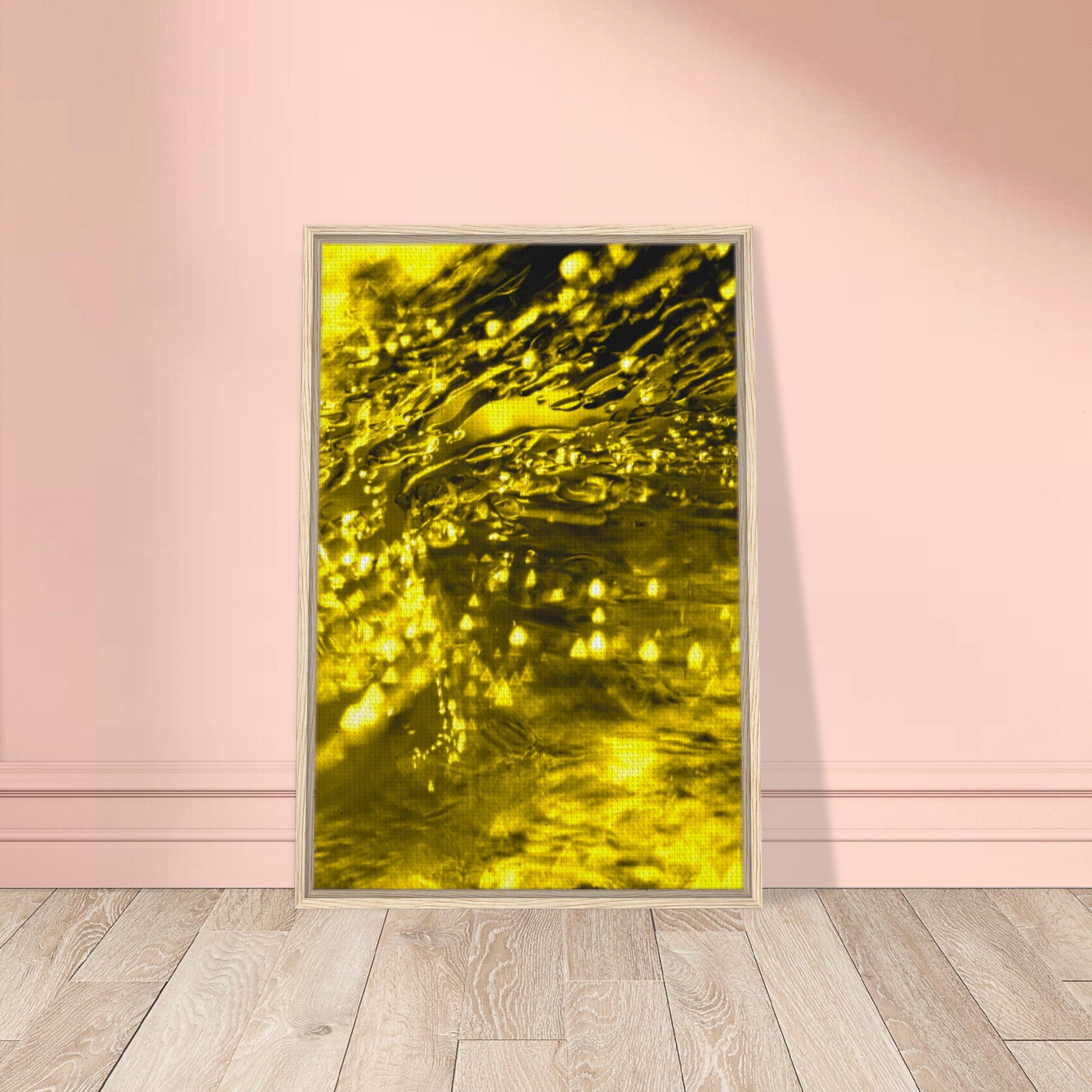 e194bb8f-ca99-4a5c-b739-2555b5c186cd