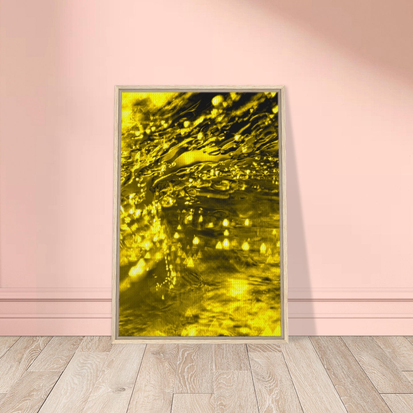 e194bb8f-ca99-4a5c-b739-2555b5c186cd