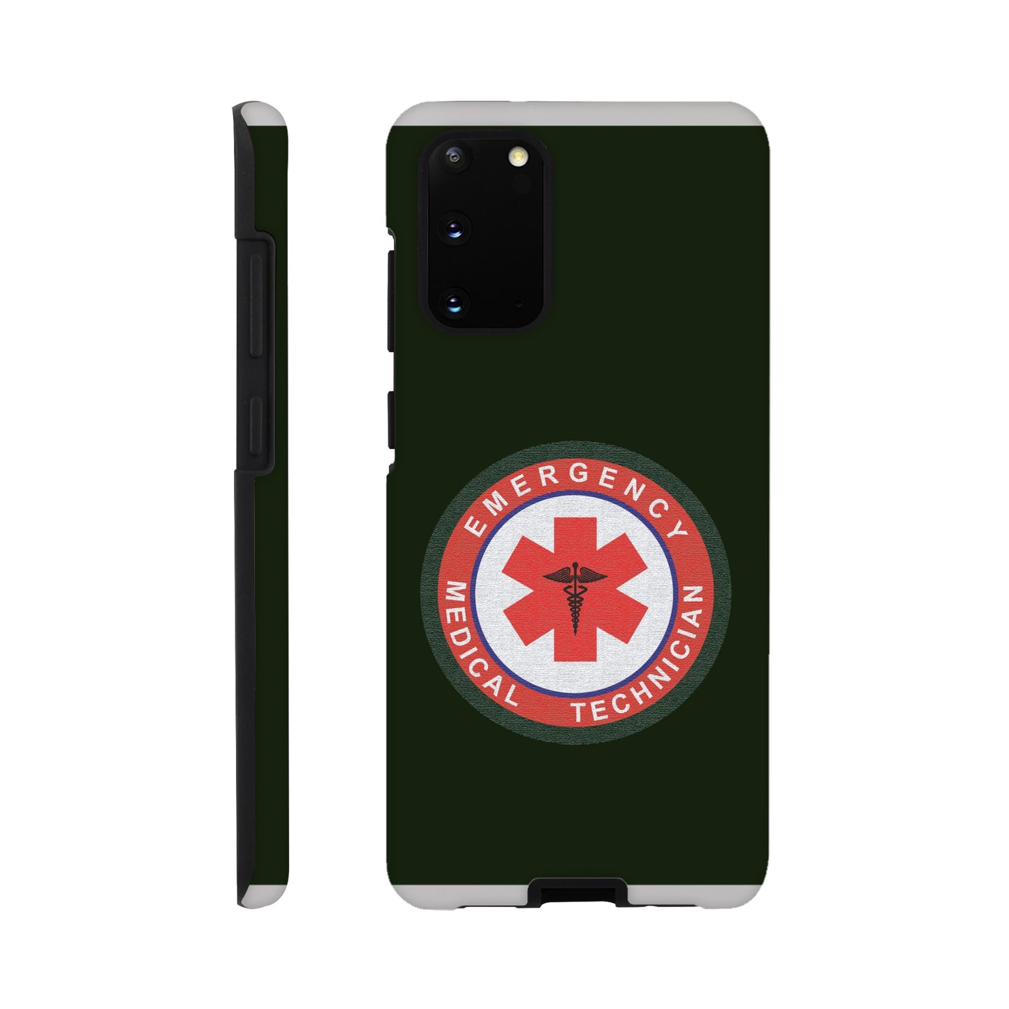 e1a40356-0350-4792-bc73-e4f987c834eb