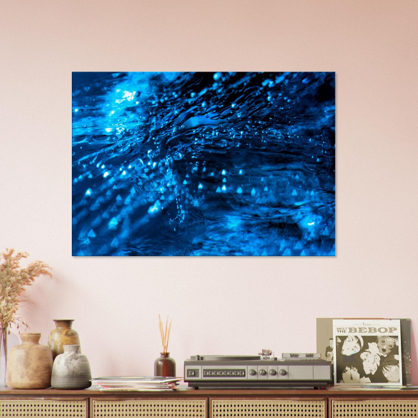 e1be7572-5b24-4615-b922-6b2aadb361a7