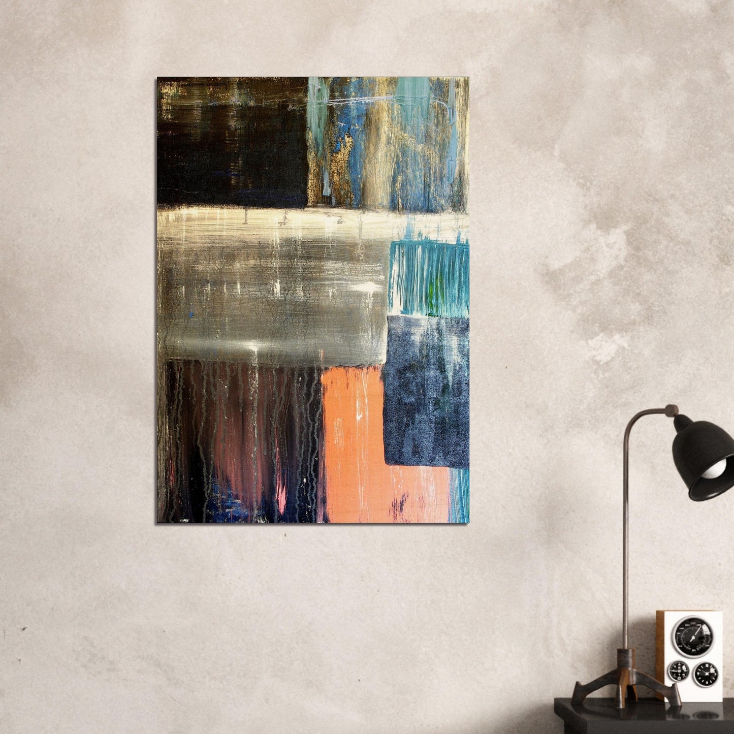 e1c06b8a-43a1-4e0f-9a69-5b9e94b23d5a