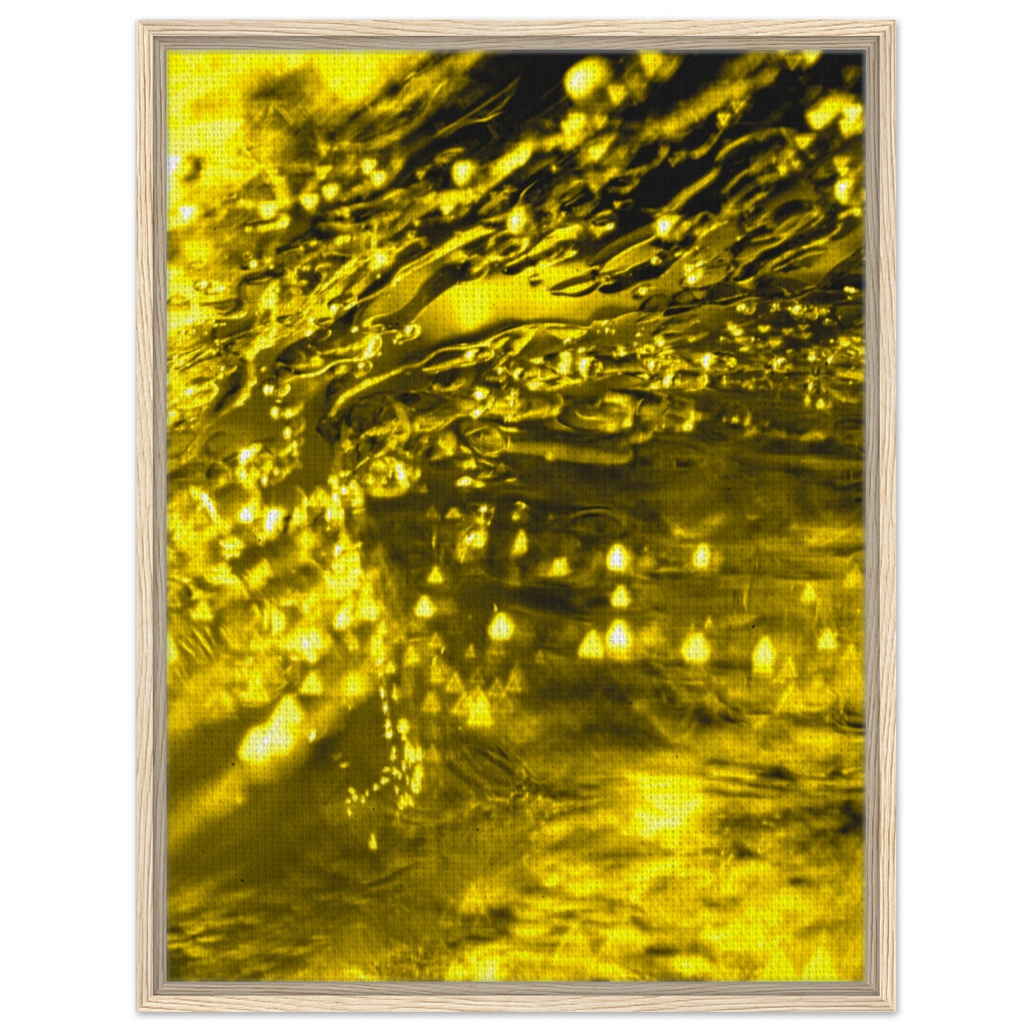 e1c1213b-2896-487a-a7c3-463e31194b0b