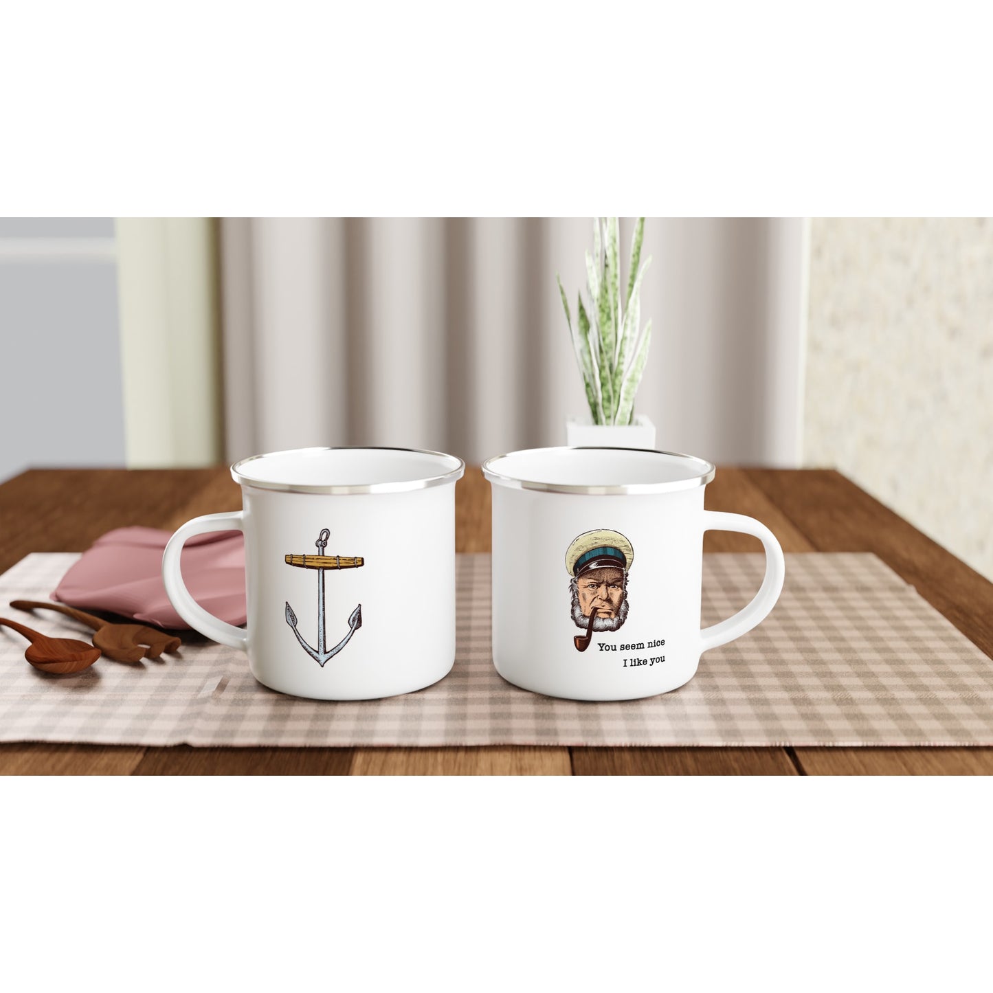 e1cdadeb-2ee8-485f-8dc0-fc56a4c16c10