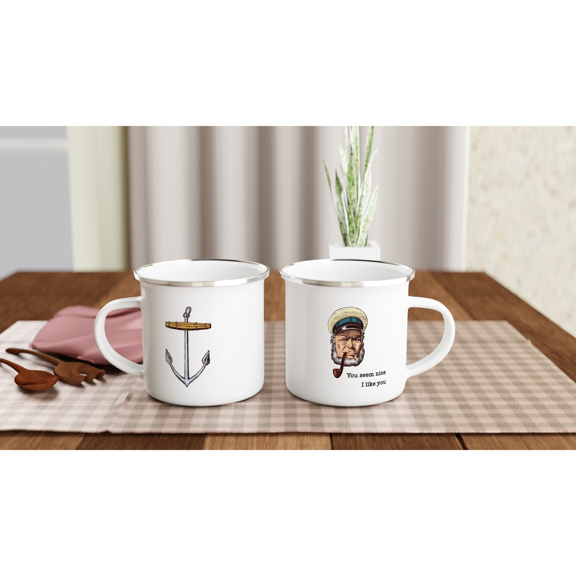 e1cdadeb-2ee8-485f-8dc0-fc56a4c16c10