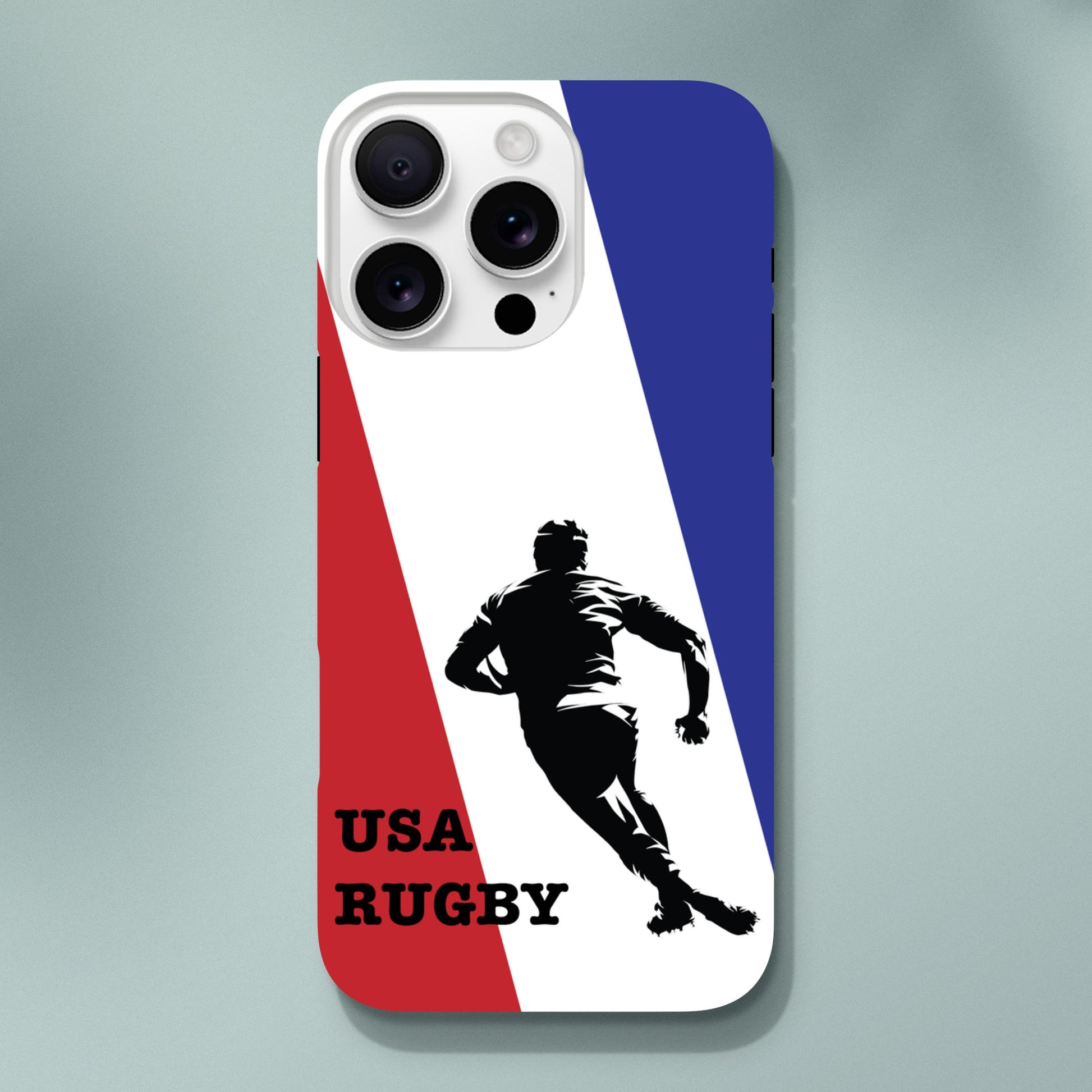 e1d2714c-acac-42b2-b6c0-b3c395475e9e