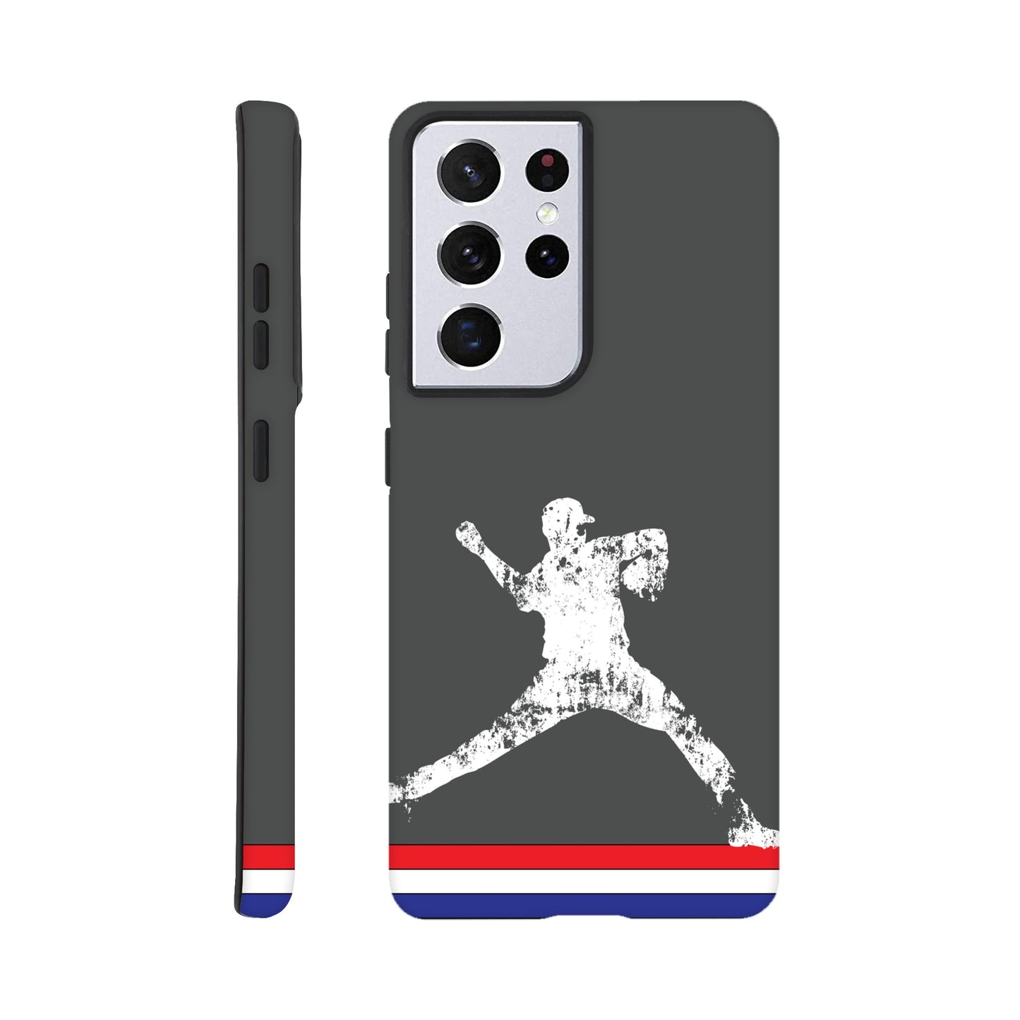 e1d43cd9-000f-488a-9f48-9f2500735f14