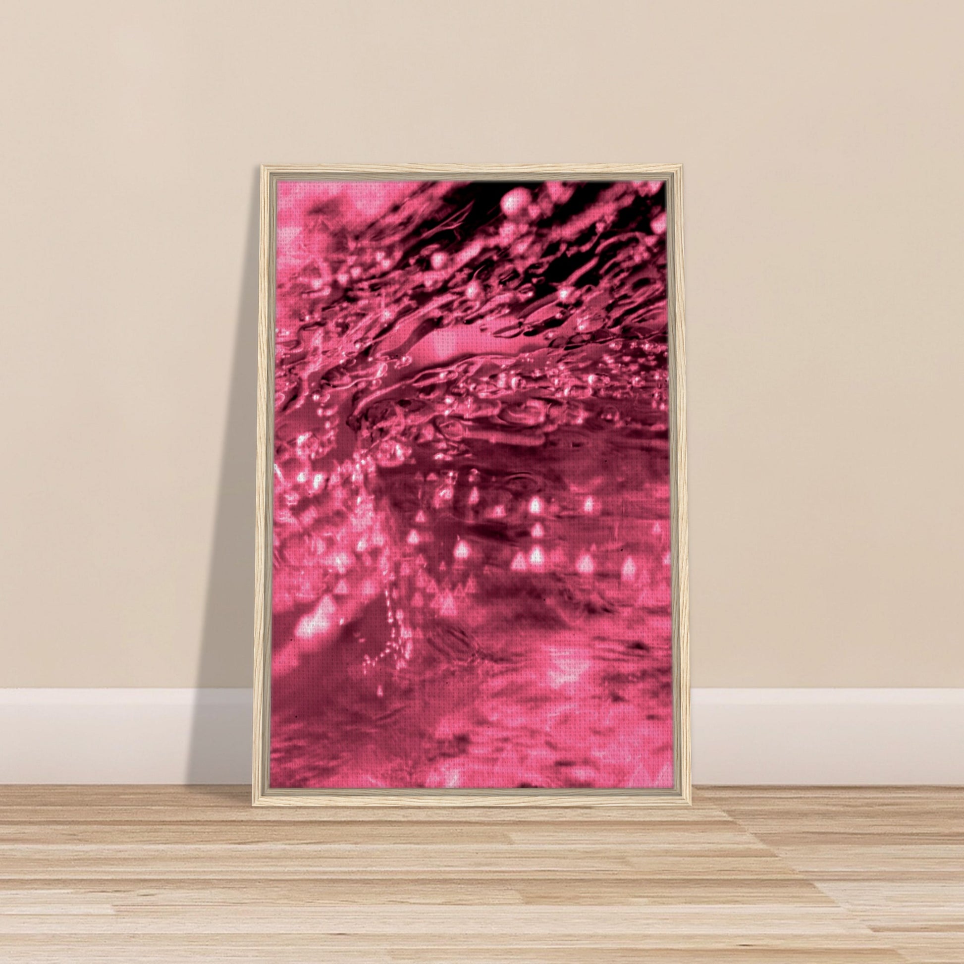 e1eab0ac-dd1c-4bd7-a444-ce7cbce9e7de