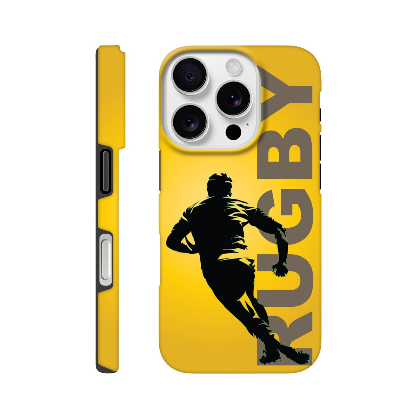 e1f2f9a6-63c6-4580-9d31-66f378f9dc58