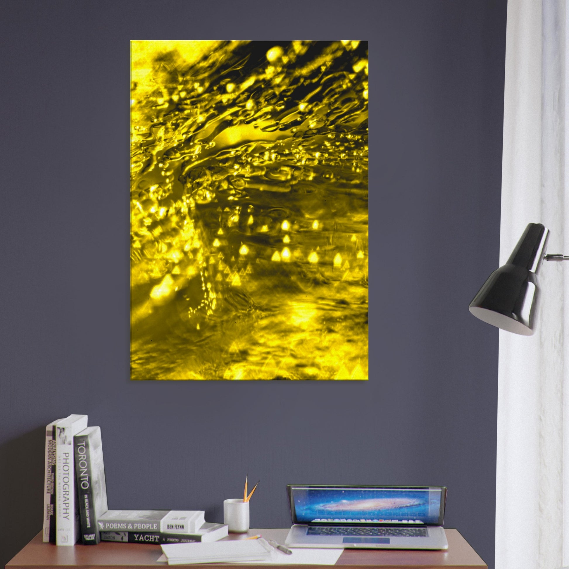 e2002760-db06-4f9e-8c9a-d097947eaf70