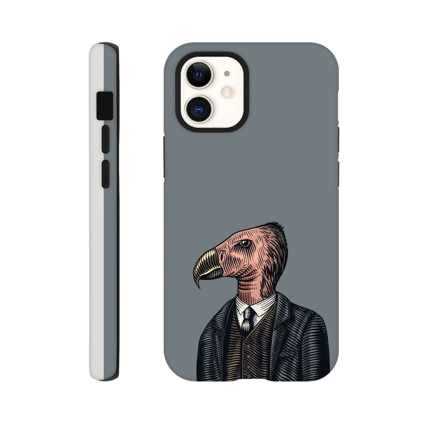 e20beca5-622b-40c4-8dd6-23063a360a2e