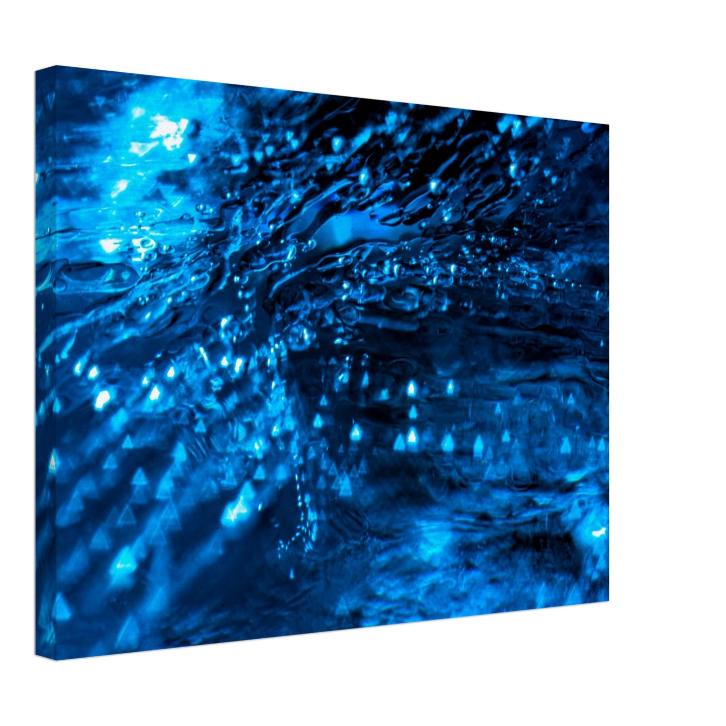 e20c700b-f7ef-4efa-8839-5fb545d0b61d