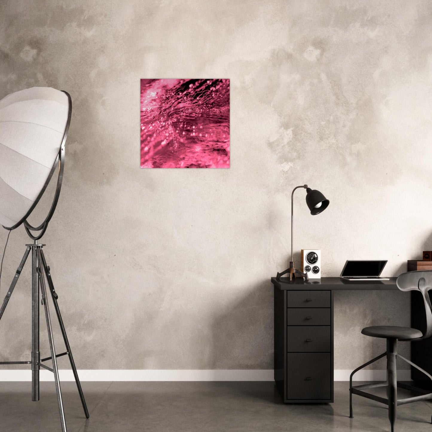 e223b12f-d90d-47b3-95f1-9031887752f4