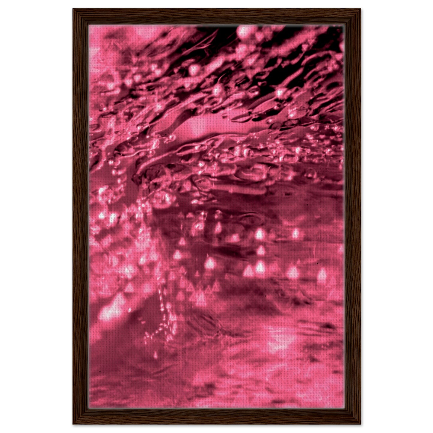 e22a1e8a-d0da-44fc-9ccf-15a5c1630025