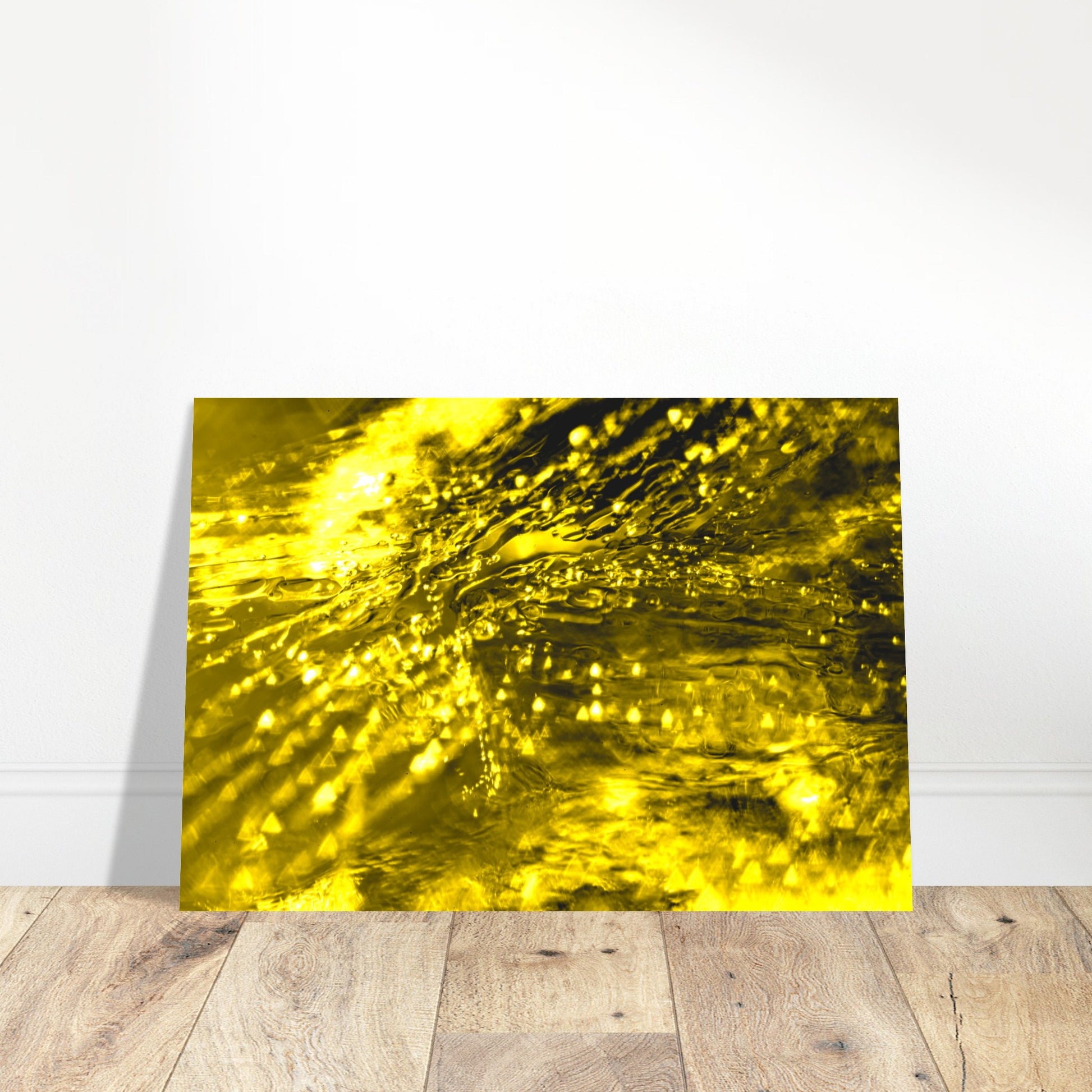 e22b2fe6-52a7-4075-bdb6-54cd72ba5cf3