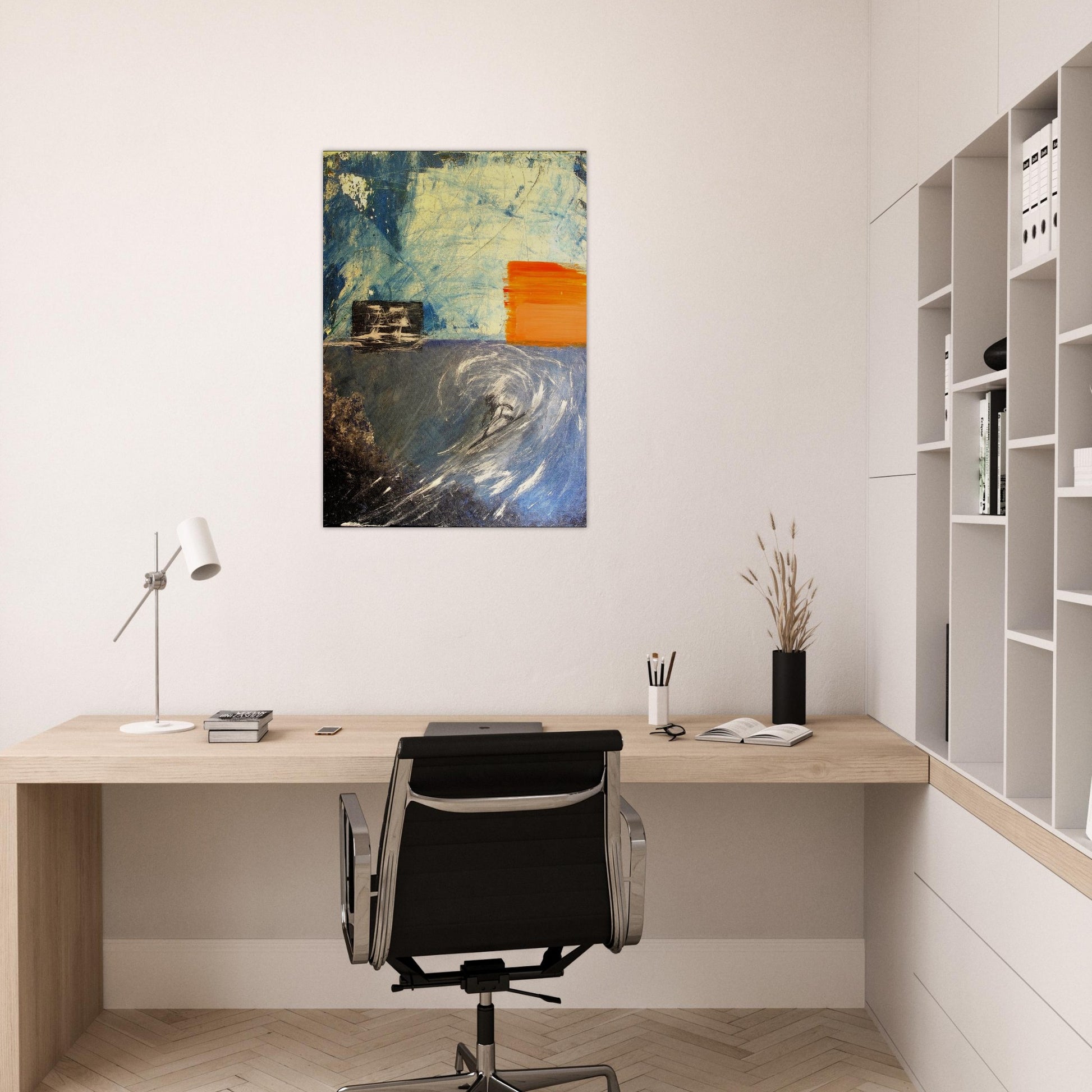 e2421b05-366c-4fa7-aded-42fb37d3f402