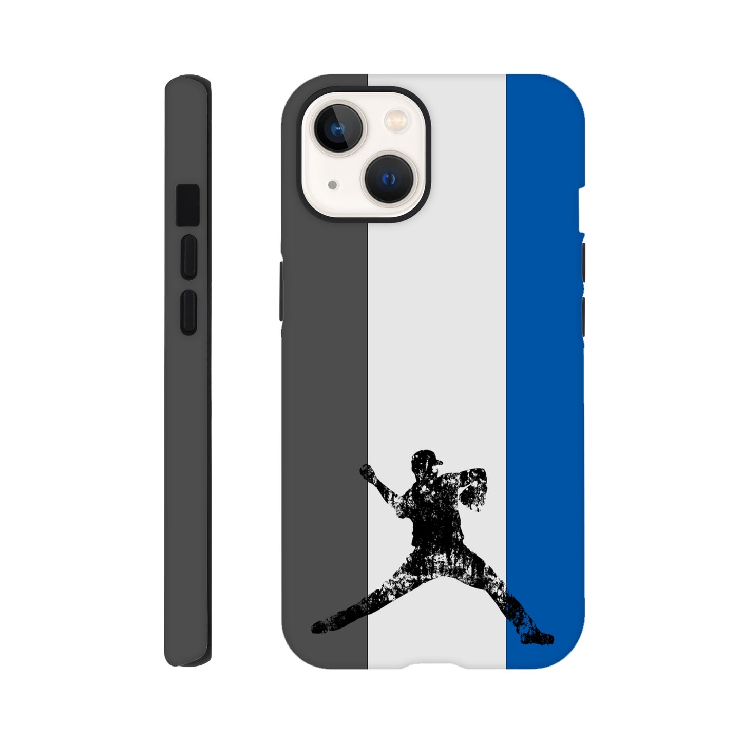 e2852587-e2f3-4463-89cb-3a31e52cb7ca