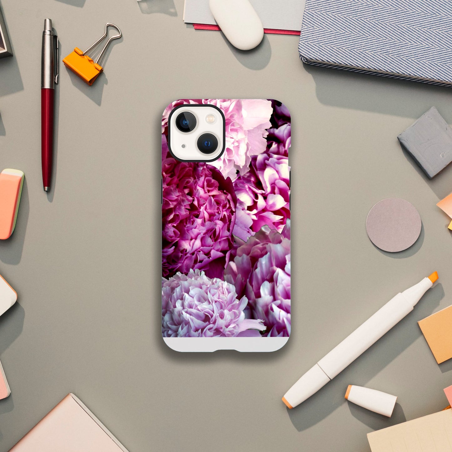 e2912104-6a8c-4c6e-a063-c156cd8c1be5