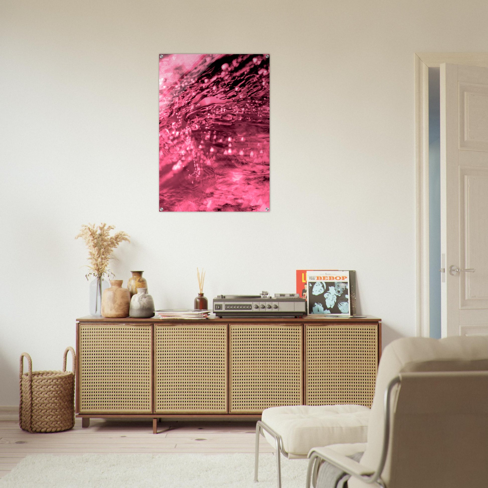 e2a72031-28f4-4a2b-8b65-59bb54d6c4b0