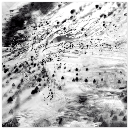 e2b5bac6-354d-4fae-8f92-fcd141924fe6