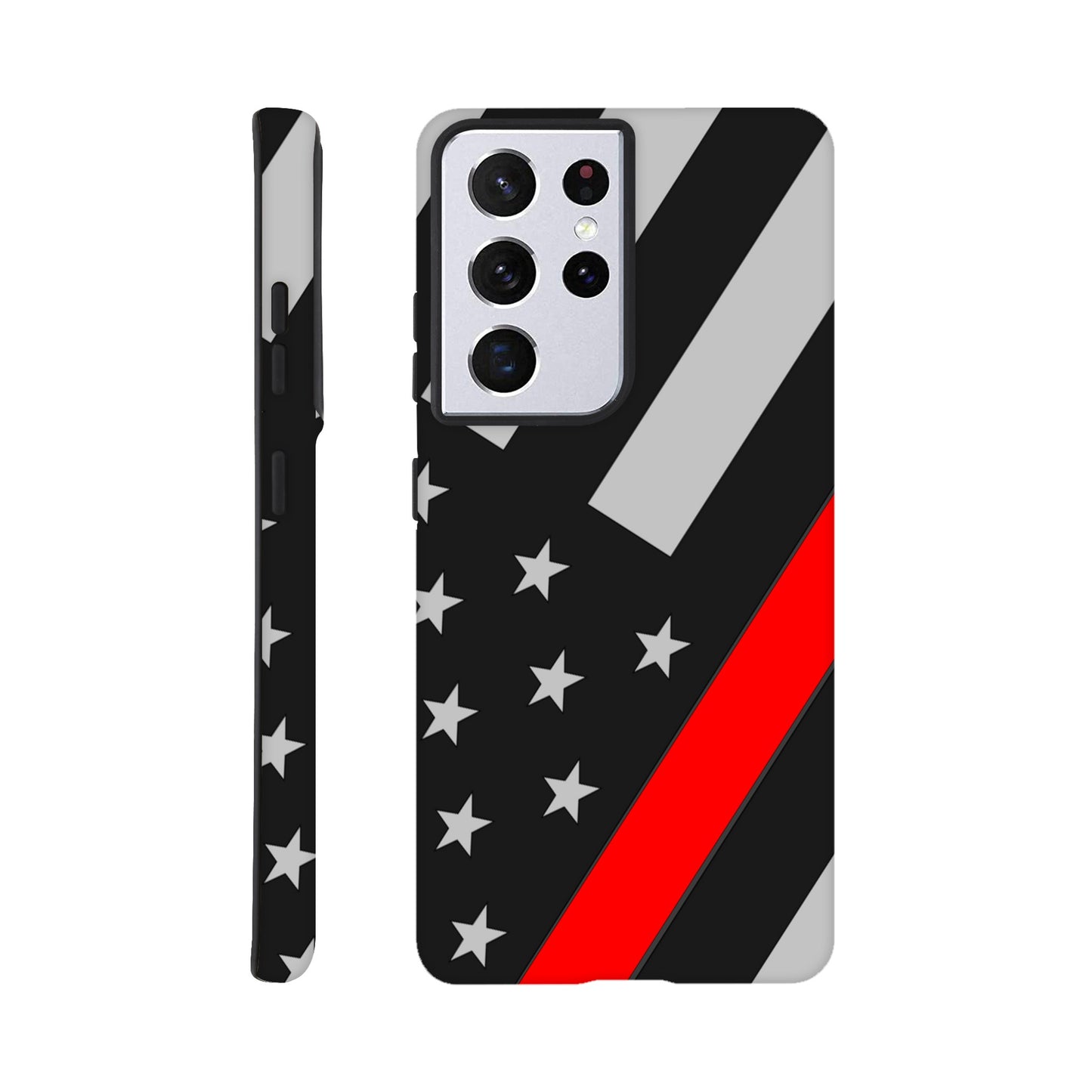 e2c6c953-3d1a-4f5b-8e56-871c14aeb96e