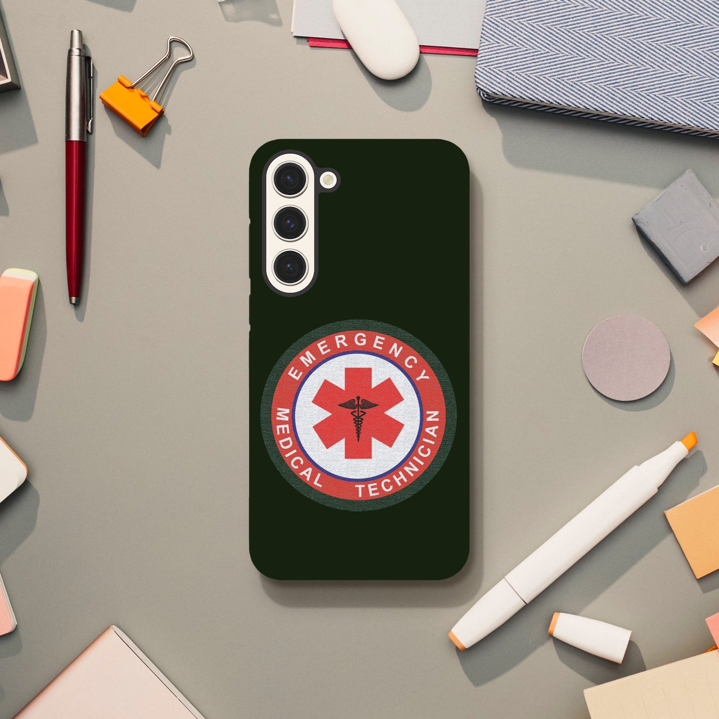 e2ca1447-6745-4f50-9a9a-3691690d5300