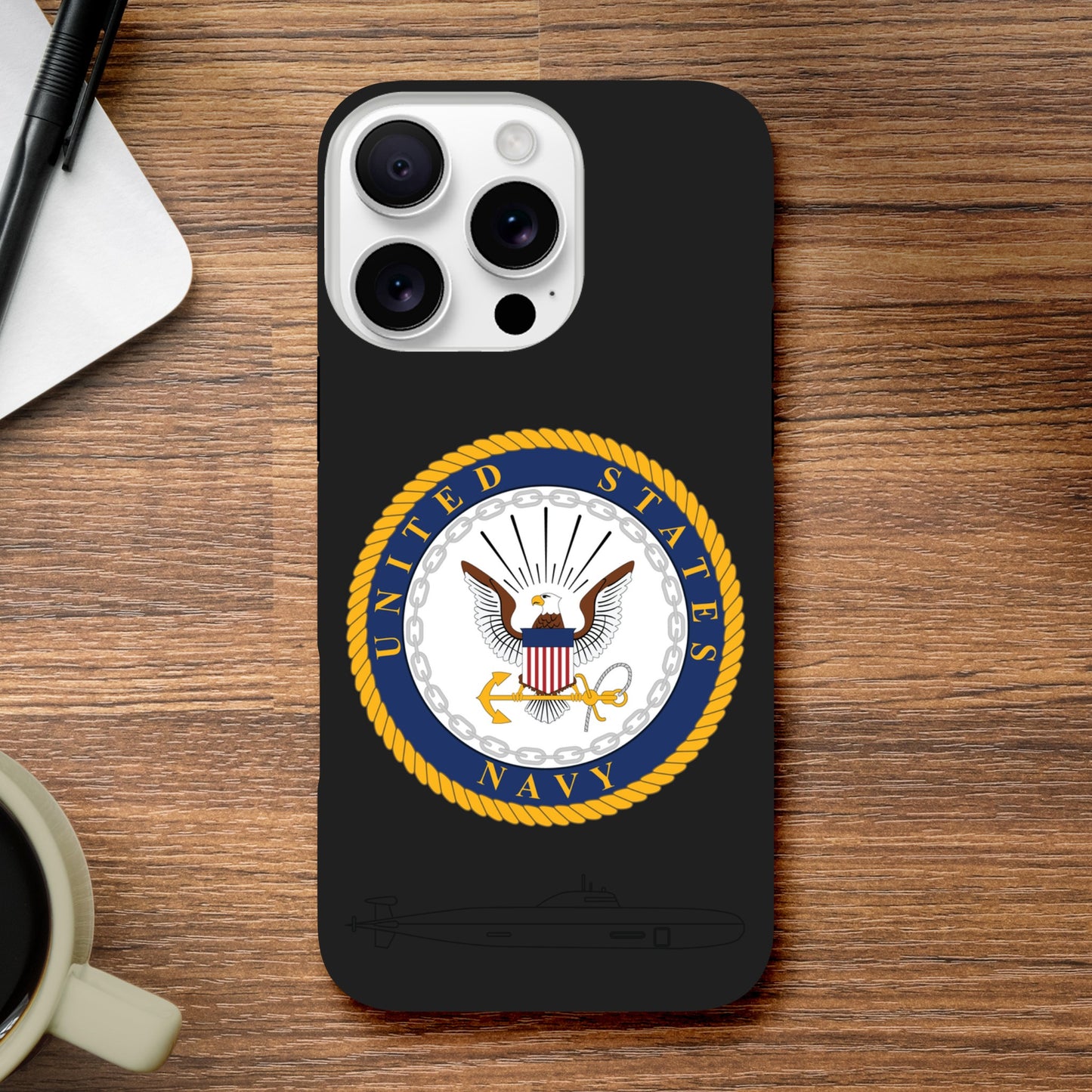 e2cf1989-95f2-4503-880f-9f3e335eb7c8