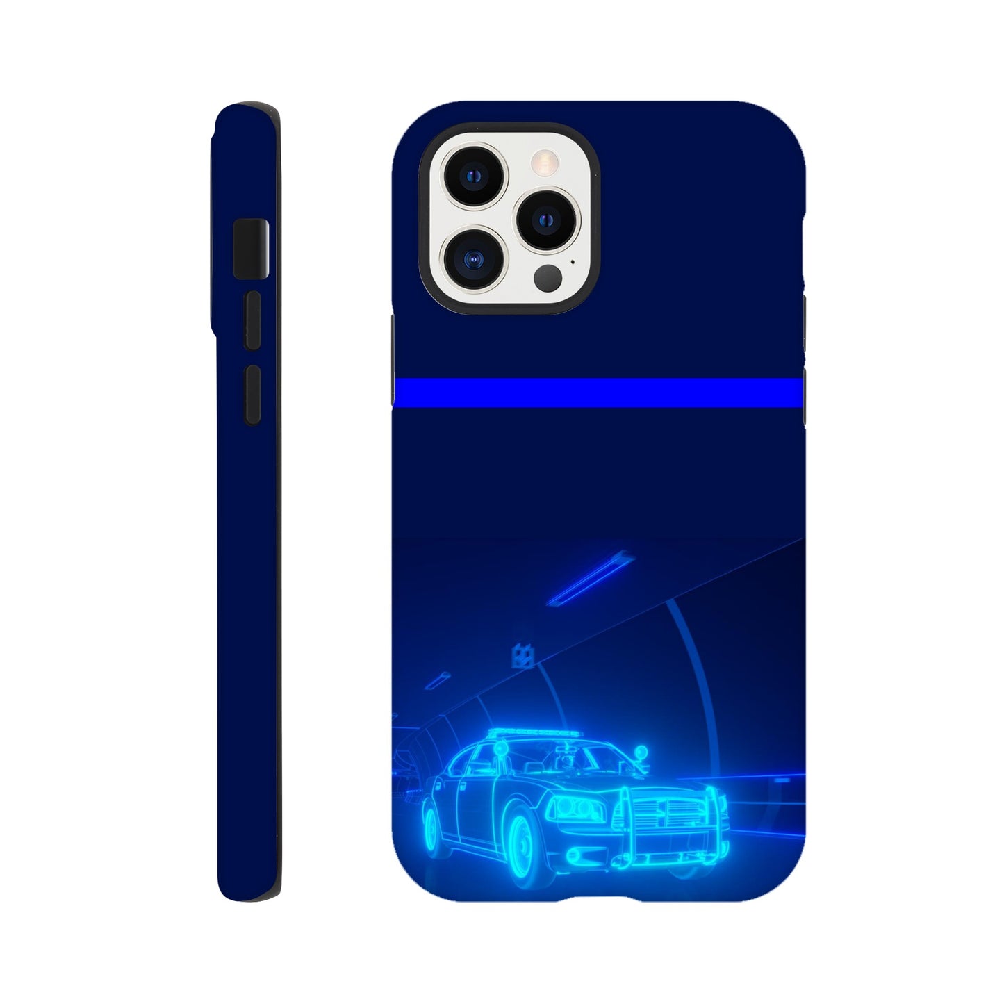 e2d87680-75a4-438e-a786-2d93491b67fe