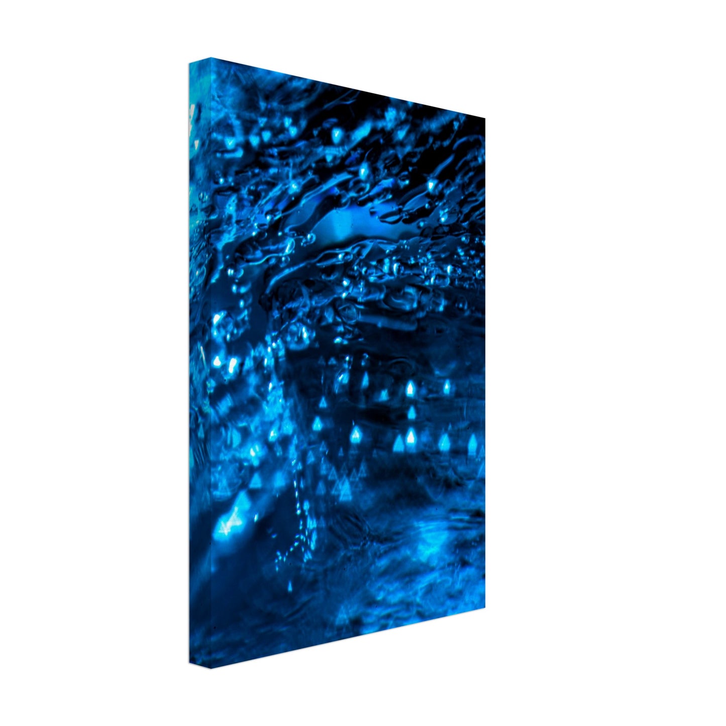 e2dcea89-c6d3-4a02-b4c2-7bab8ce17e82