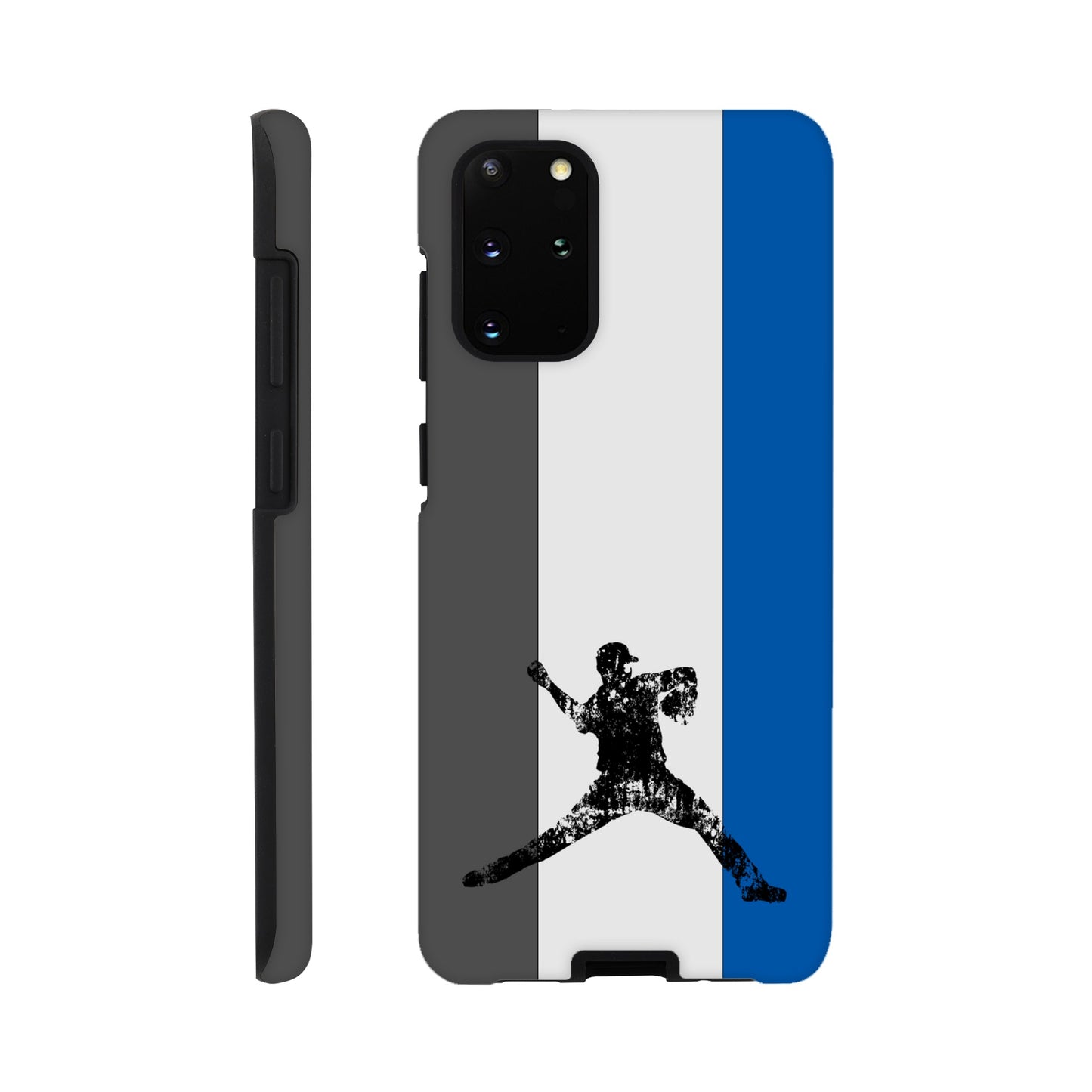 e2ecb6d6-0f93-4dd0-9b56-80918892ffef