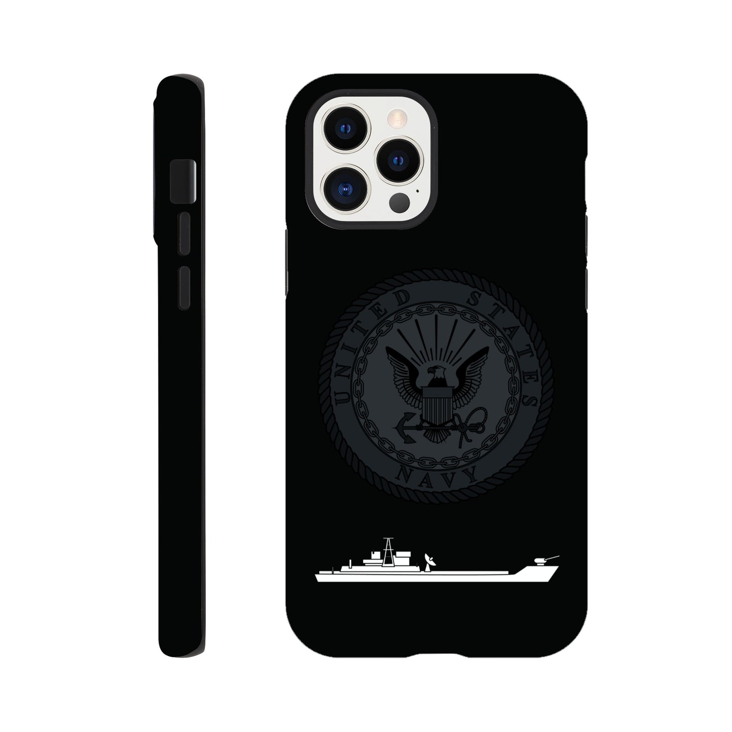 e2f321d6-4873-46d8-88d3-f2368b829efe