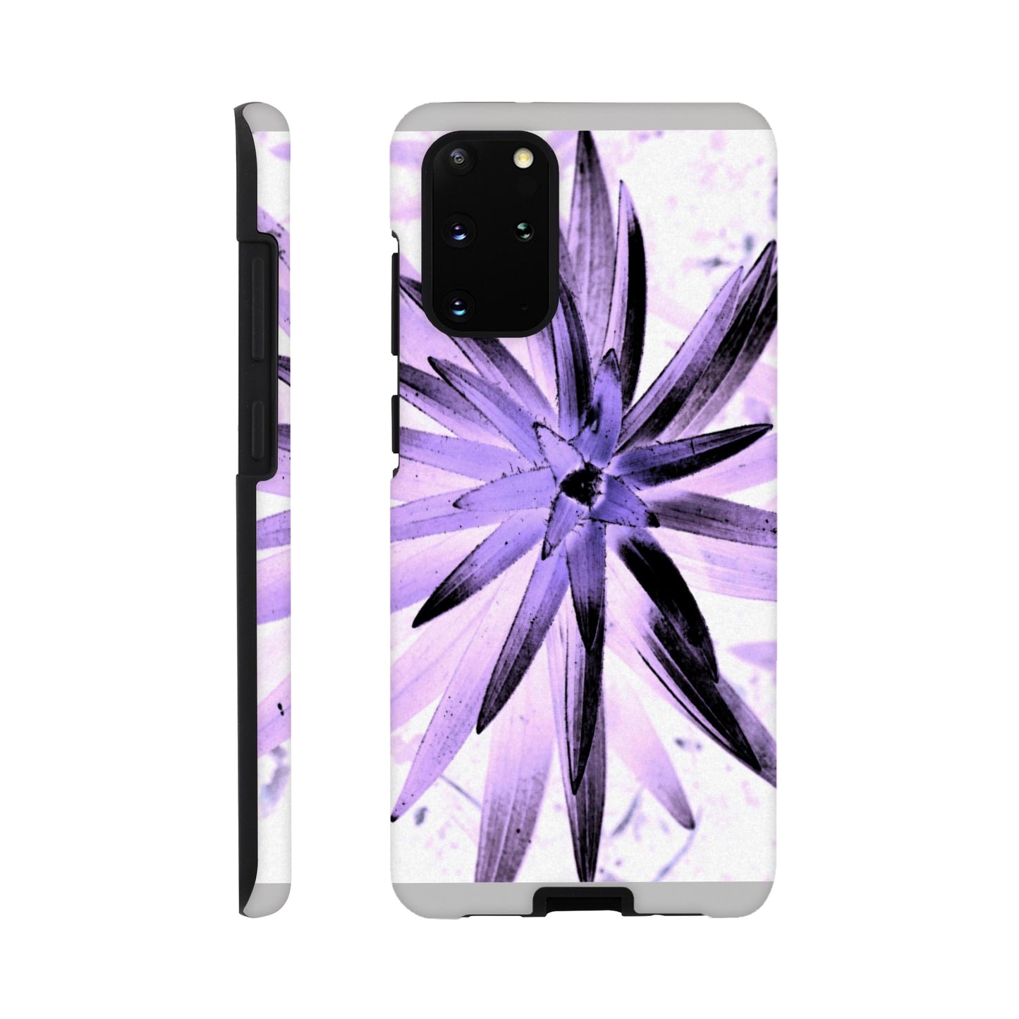 e2fcbbac-4206-4819-8847-31573b6216bb