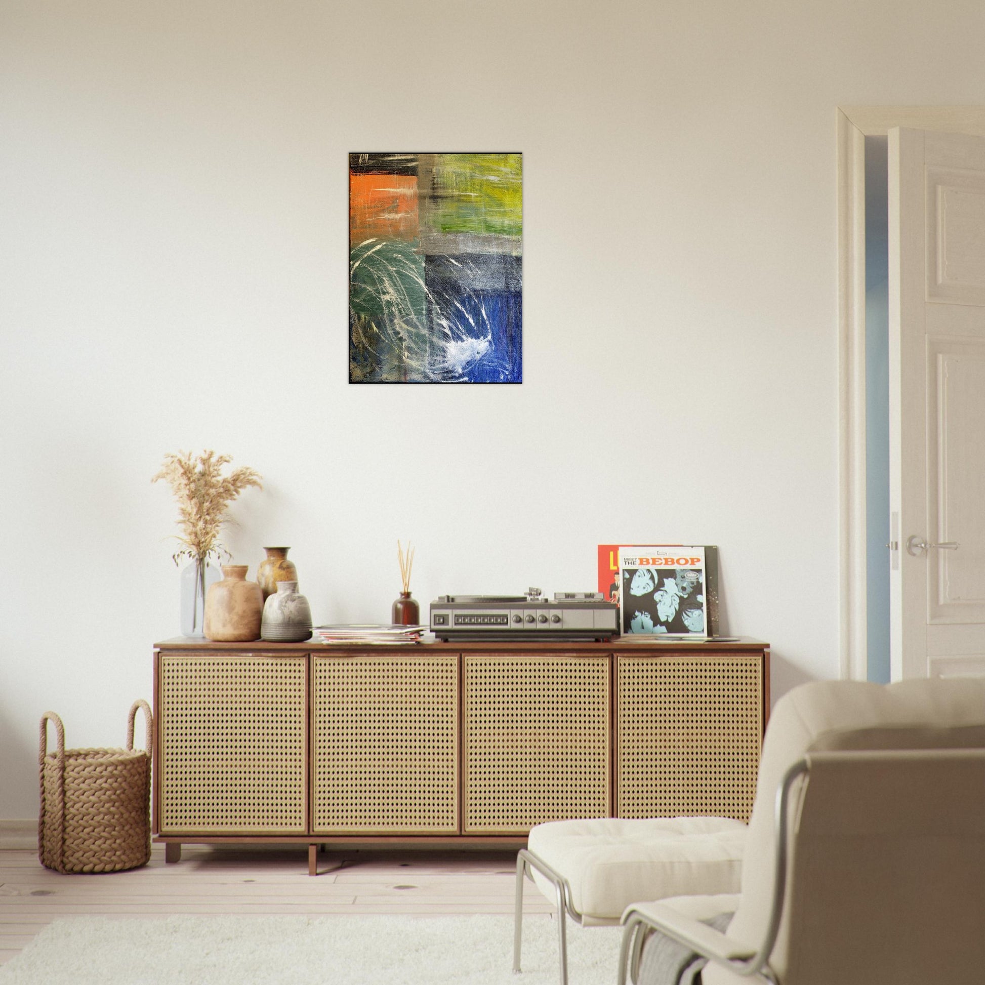 e30b283e-9c12-4e4b-80d9-b523b08af929