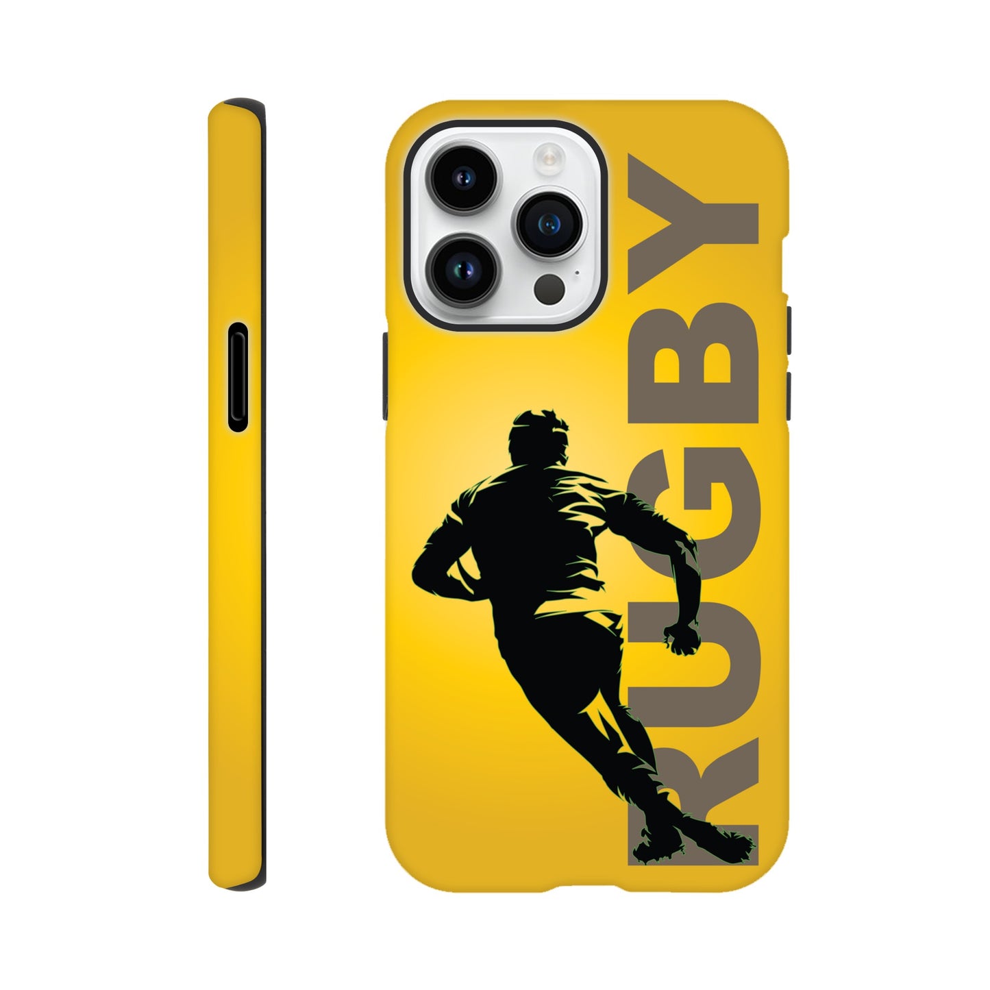 e317d72f-81e8-4f7f-846c-484c414740bf