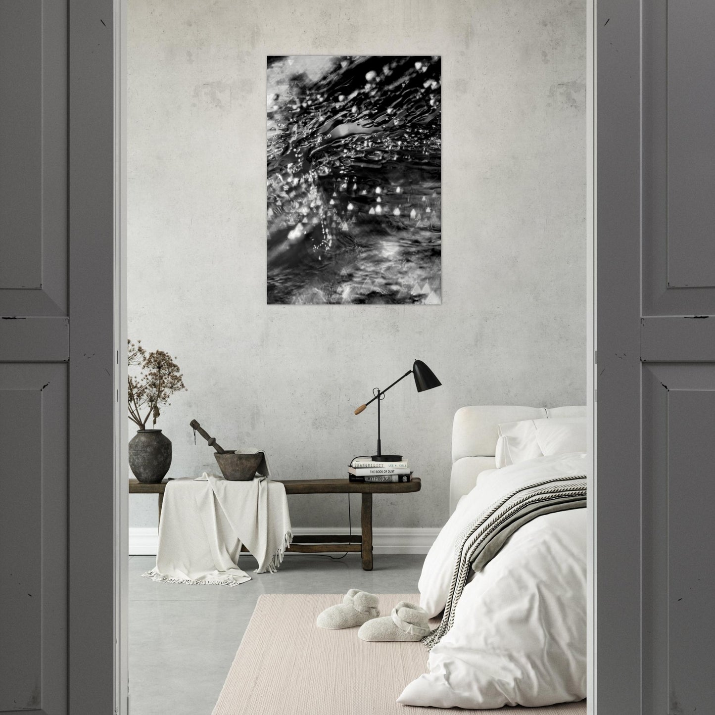 e320f2a9-cf0c-41fe-81e7-a677e7d67b91