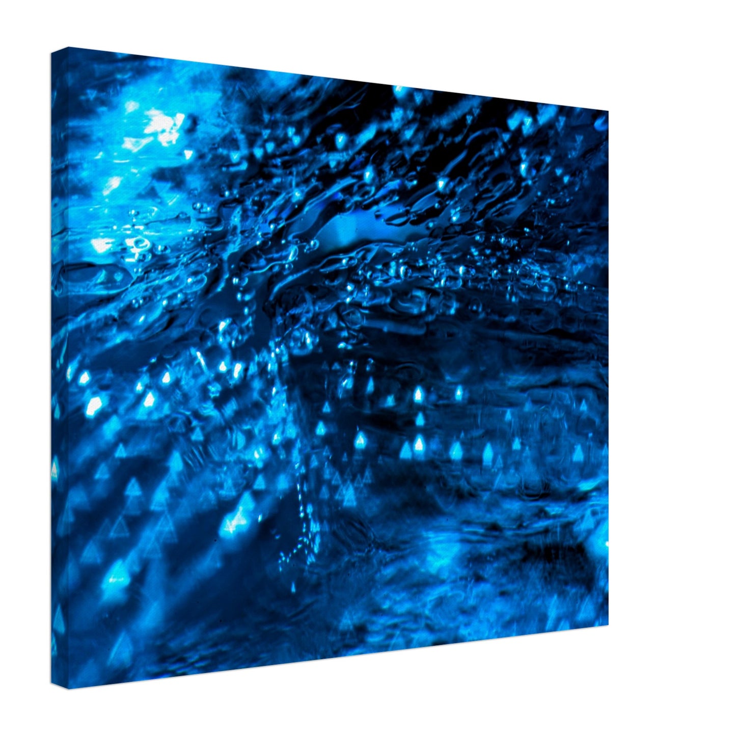 e336da95-28c7-4d38-b22c-4e522846b8a6