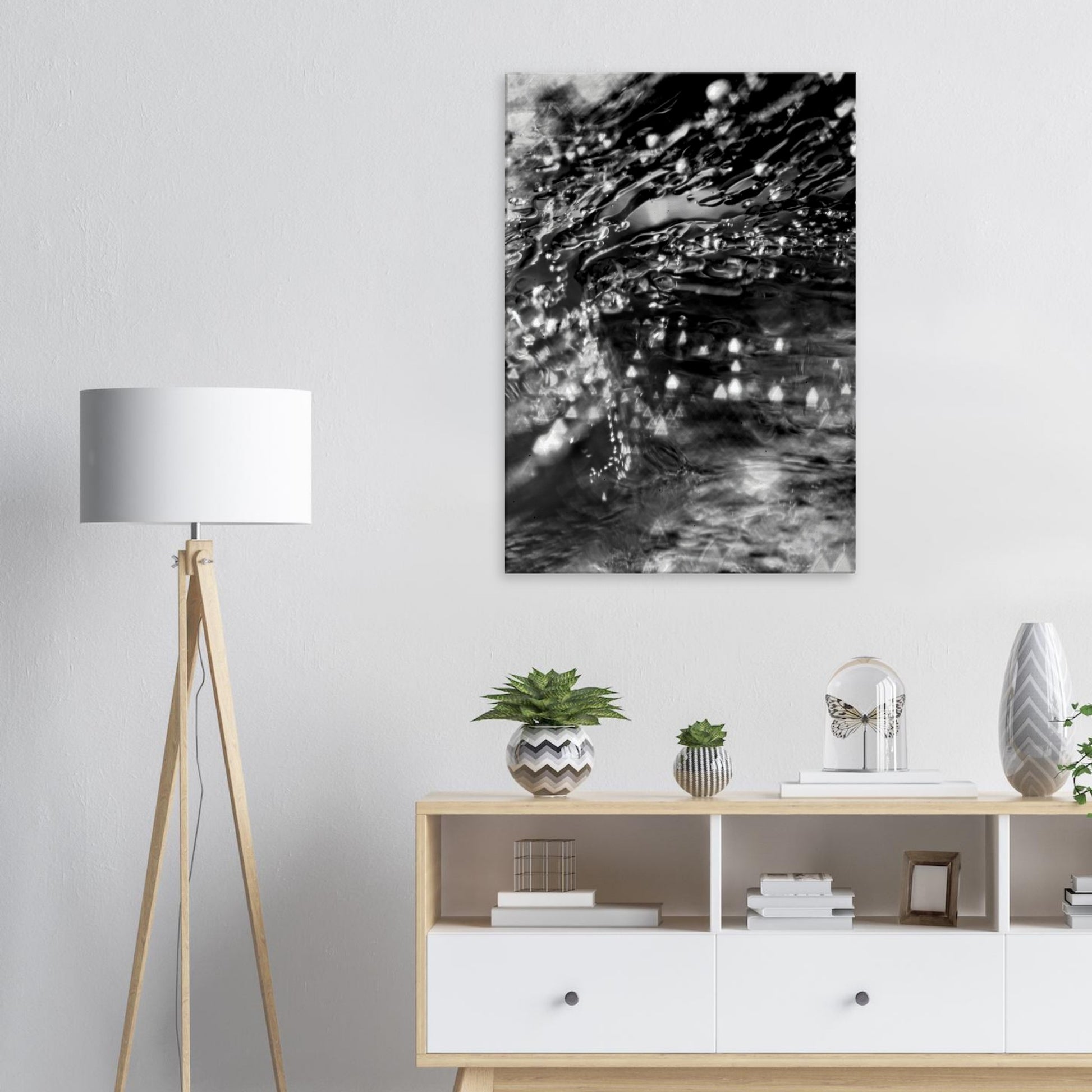 e33b4777-2b10-4ad4-bbf9-d9f1ba9019e3