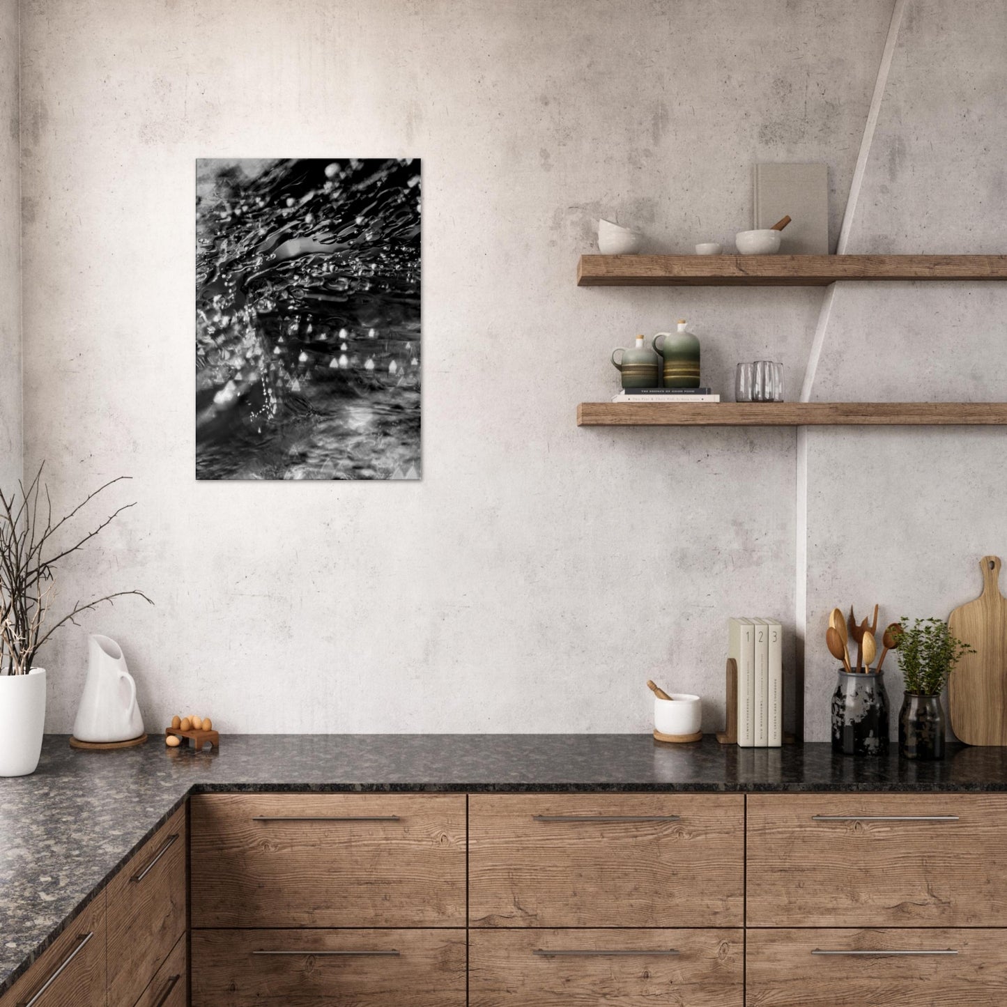 e34ddeb4-807c-4cc4-84af-63f1be385035