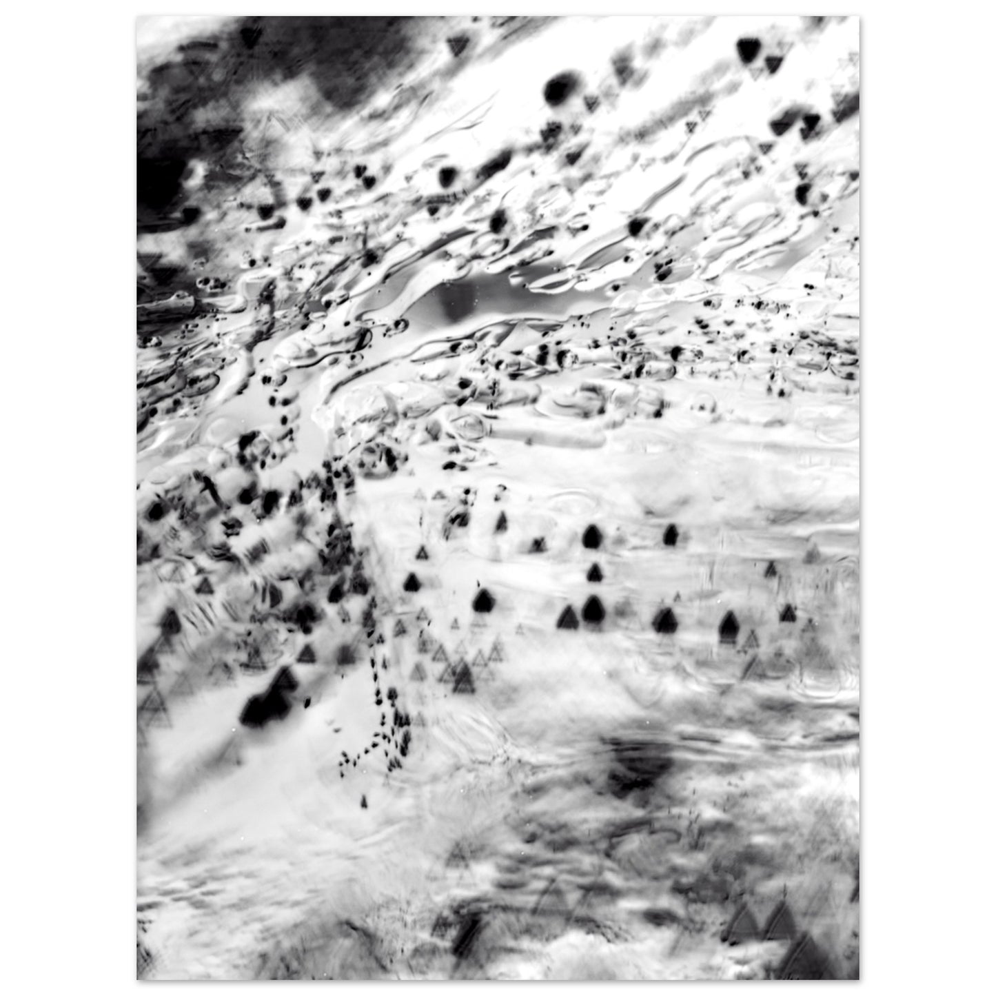 e35cdd06-0c37-4673-b3a2-64e38e680be6