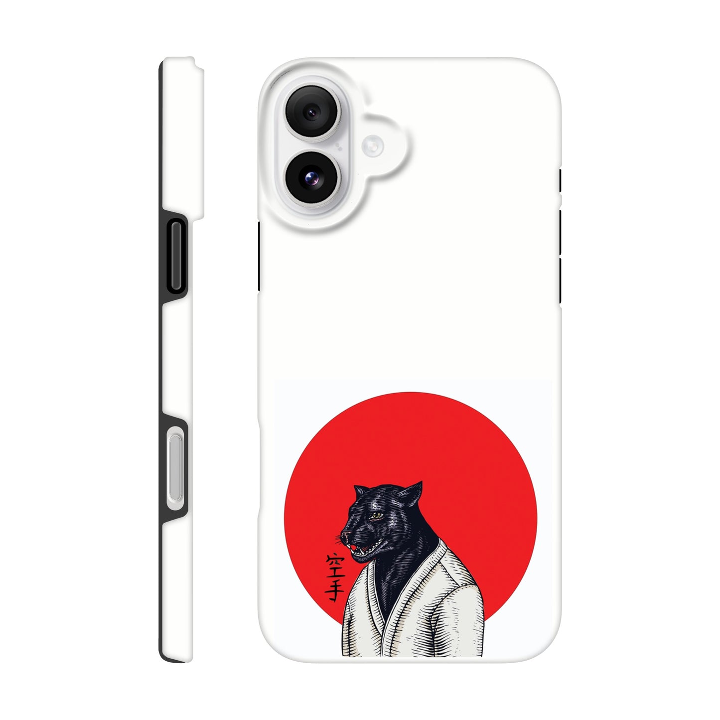 e3613e4e-7c1c-45b0-bf91-9fd3a5b29bb2