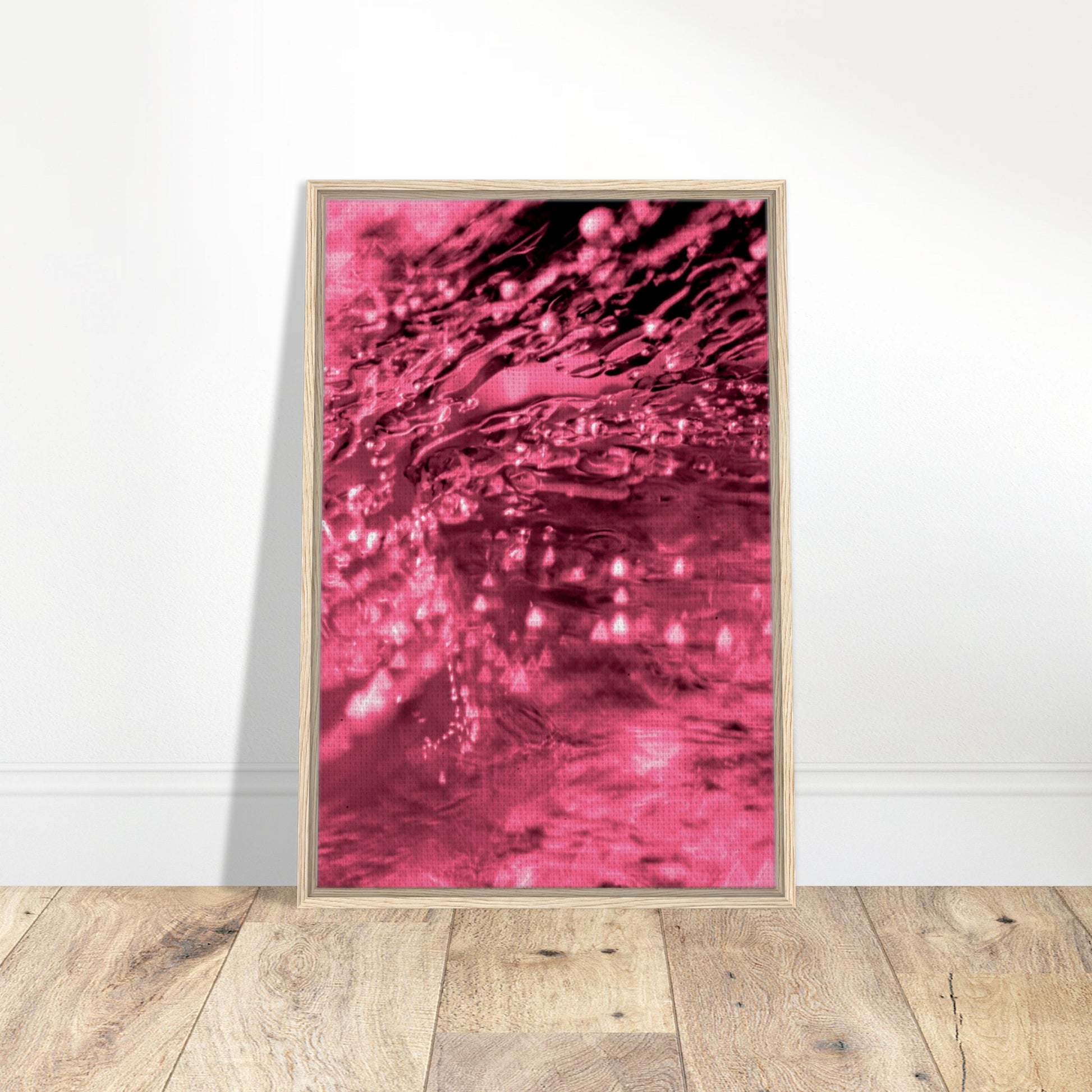 e3989c3c-f4da-4666-9b87-4286e27d4302