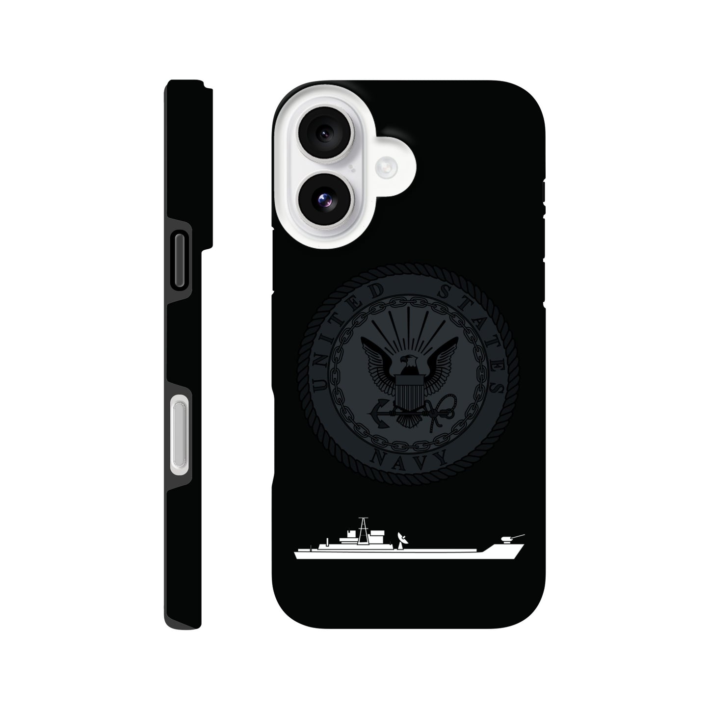 e3b3c5c3-a1db-4c51-94fa-4fb87248f376